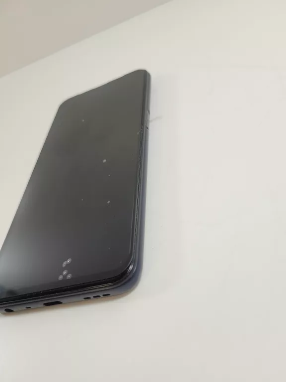 telefon-oppo-a54s-4gb128gb-typ-202685-212929