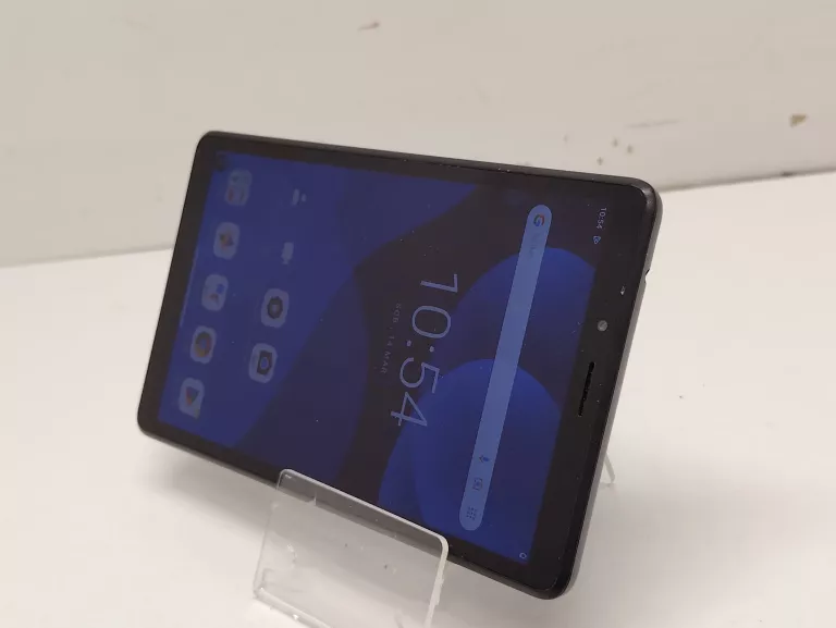 tablet-lenovo-tb-7306f-ean-gtin-5907371234735