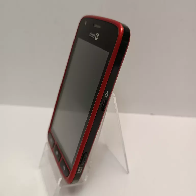 telefon-doro-liberto-820-mini-typ-202685-212929