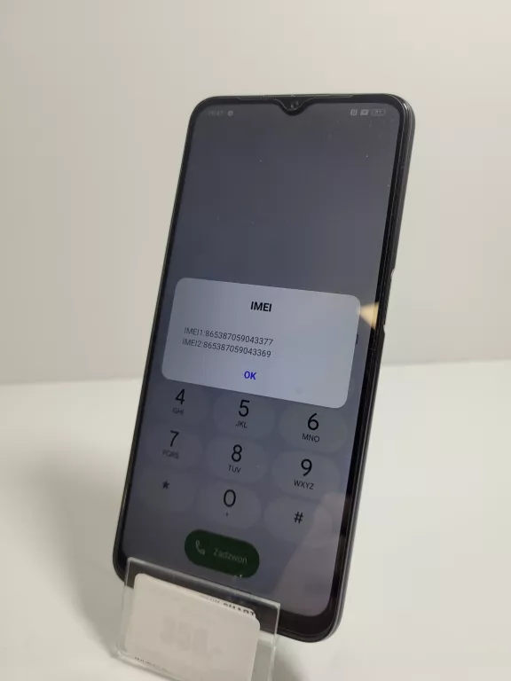 telefon-oppo-a54s-4gb128gb-kod-producenta-cph2273