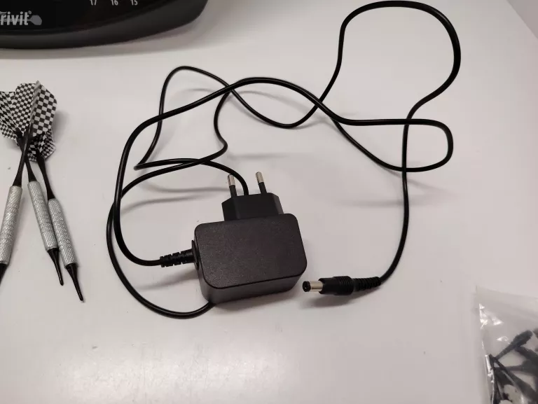 tarcza-elektroniczna-lotki-rzutki-crivit-rodzaj-236674-403270