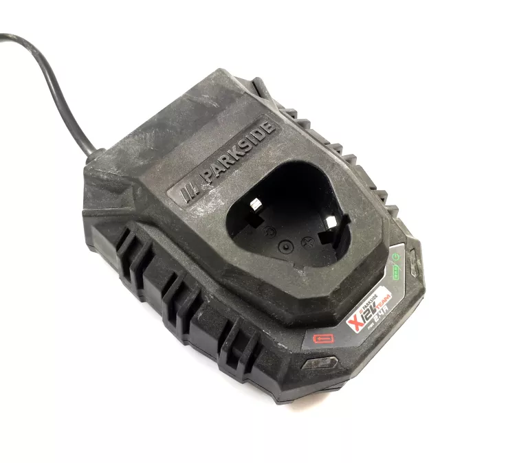 wkretarka-akumulatorowa-parkside-pbspa-12-e4-marka-248811-951182