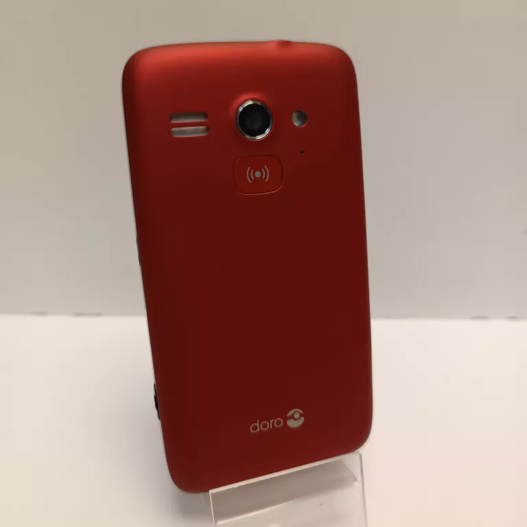 telefon-doro-liberto-820-mini-wbudowana-pamiec-202869-214205
