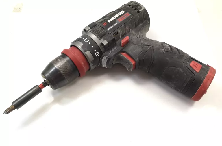 wkretarka-akumulatorowa-parkside-pbspa-12-e4-ean-gtin-4055334407960