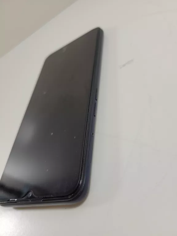 telefon-oppo-a54s-4gb128gb-pamiec-ram-202865-214121