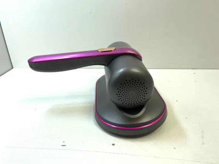 odkurzacz-na-roztocza-reczny-uv-usuwanie-siersci-kurzu-lozka-10000pa-ean-gtin-5905811129825