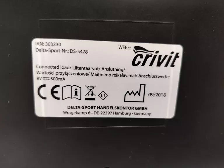 tarcza-elektroniczna-lotki-rzutki-crivit-marka-248811-958954