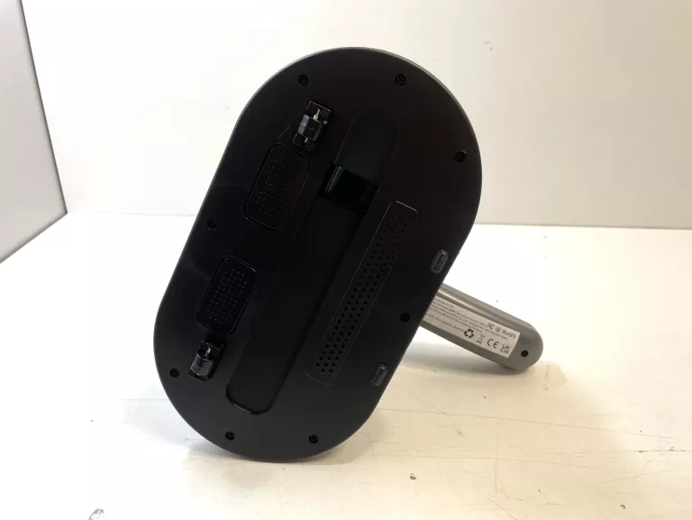 odkurzacz-na-roztocza-reczny-uv-usuwanie-siersci-kurzu-lozka-10000pa-pojemnosc-zbiornika-na-kurz-019