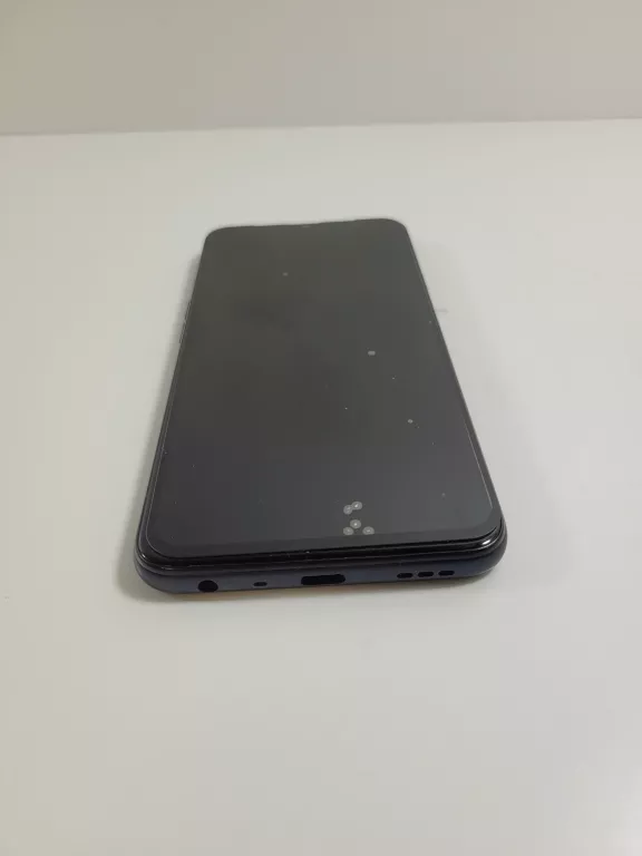 telefon-oppo-a54s-4gb128gb-przekatna-ekranu-652