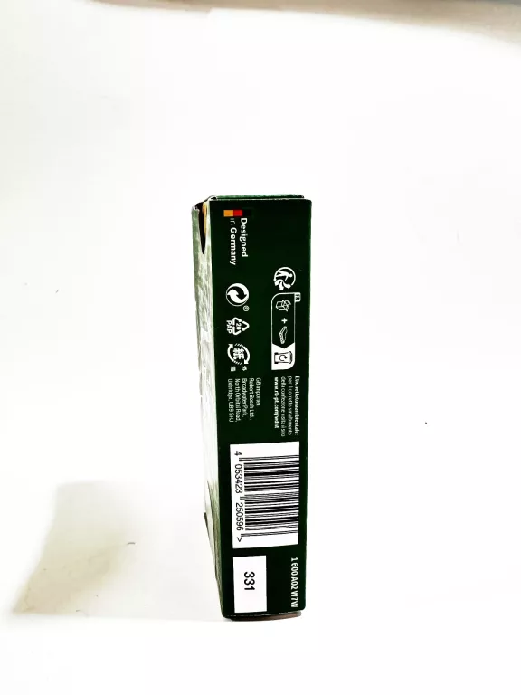 bosch-zestaw-skladanych-kluczy-dla-rowerzysty-13-w-1-ph-sl-hex-1600a02w7-ean-gtin-4053423250596