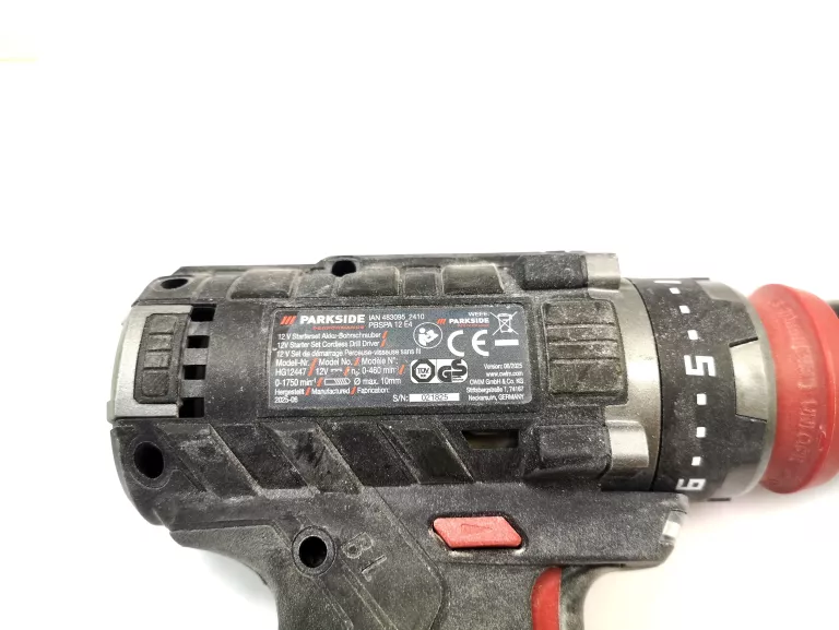 wkretarka-akumulatorowa-parkside-pbspa-12-e4-waga-wiertarki-076