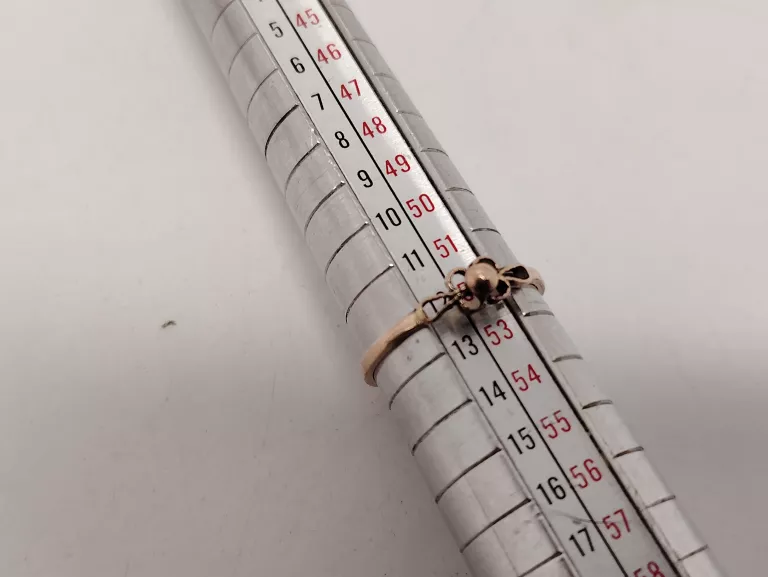 zloty-pierscionek-583-w-102-kamien-17088-524288