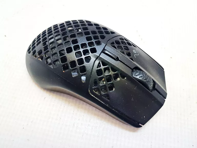 myszka-gamingowa-steelseries-aerox-3-2022-kabel-ean-gtin-5707119043212