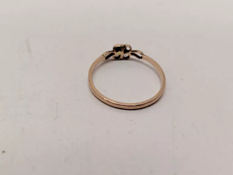 zloty-pierscionek-583-w-102-rodzaj-2205-2