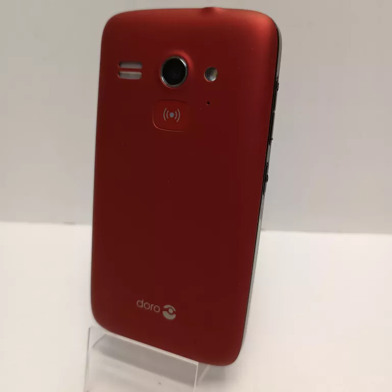 telefon-doro-liberto-820-mini-przekatna-ekranu-43