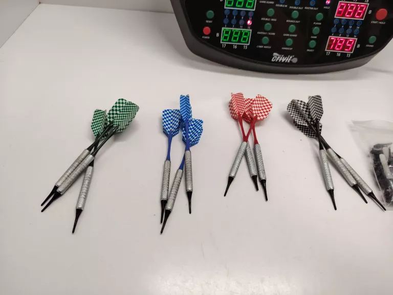 tarcza-elektroniczna-lotki-rzutki-crivit-ean-gtin-742962675734