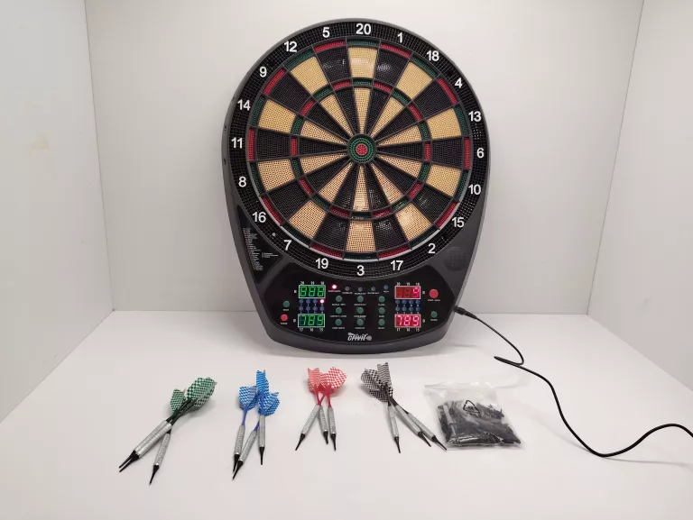 tarcza-elektroniczna-lotki-rzutki-crivit-boh-warszawy-69-bartoszyce