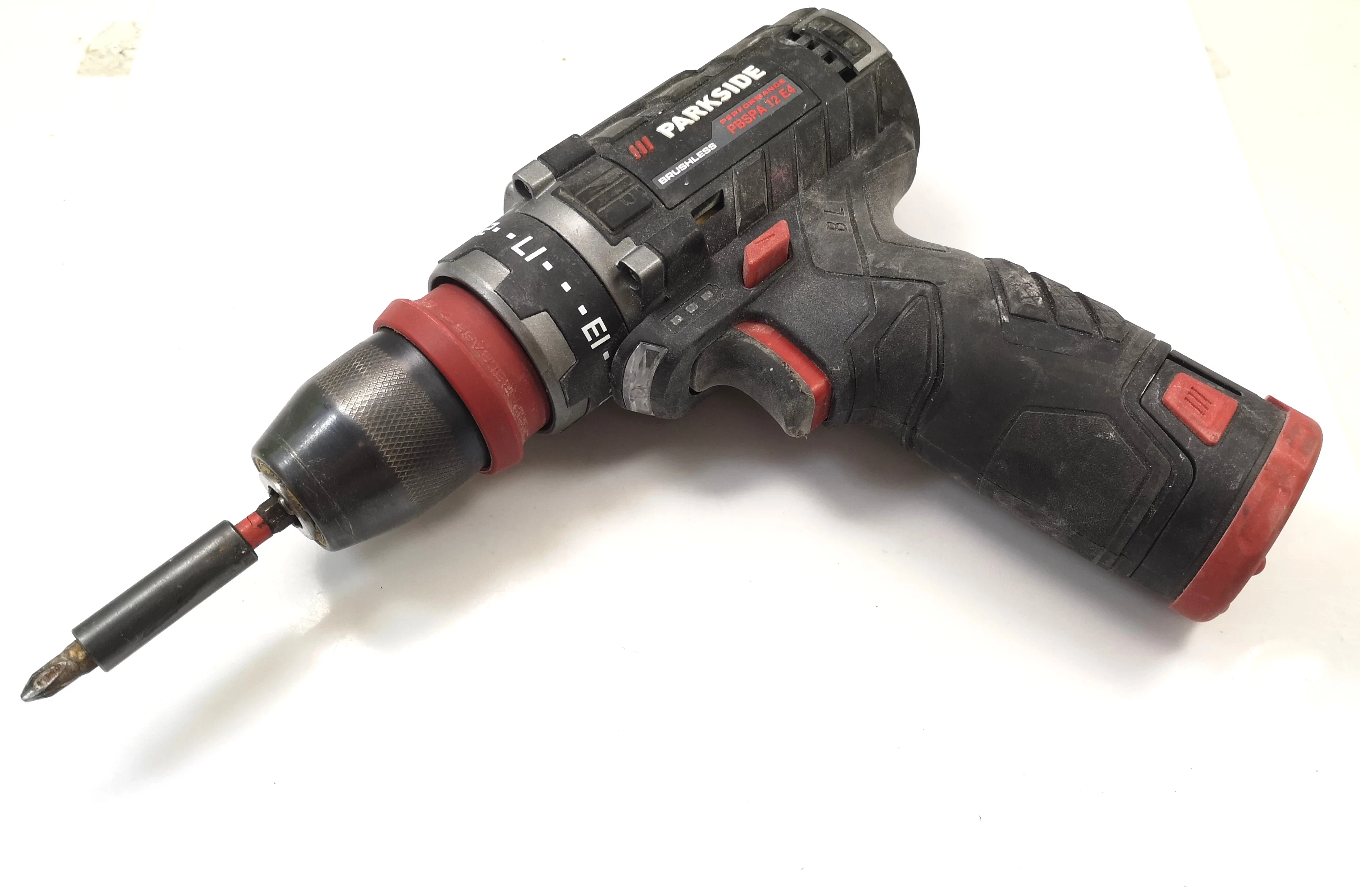 wkretarka-akumulatorowa-parkside-pbspa-12-e4-ean-gtin-4055334407960