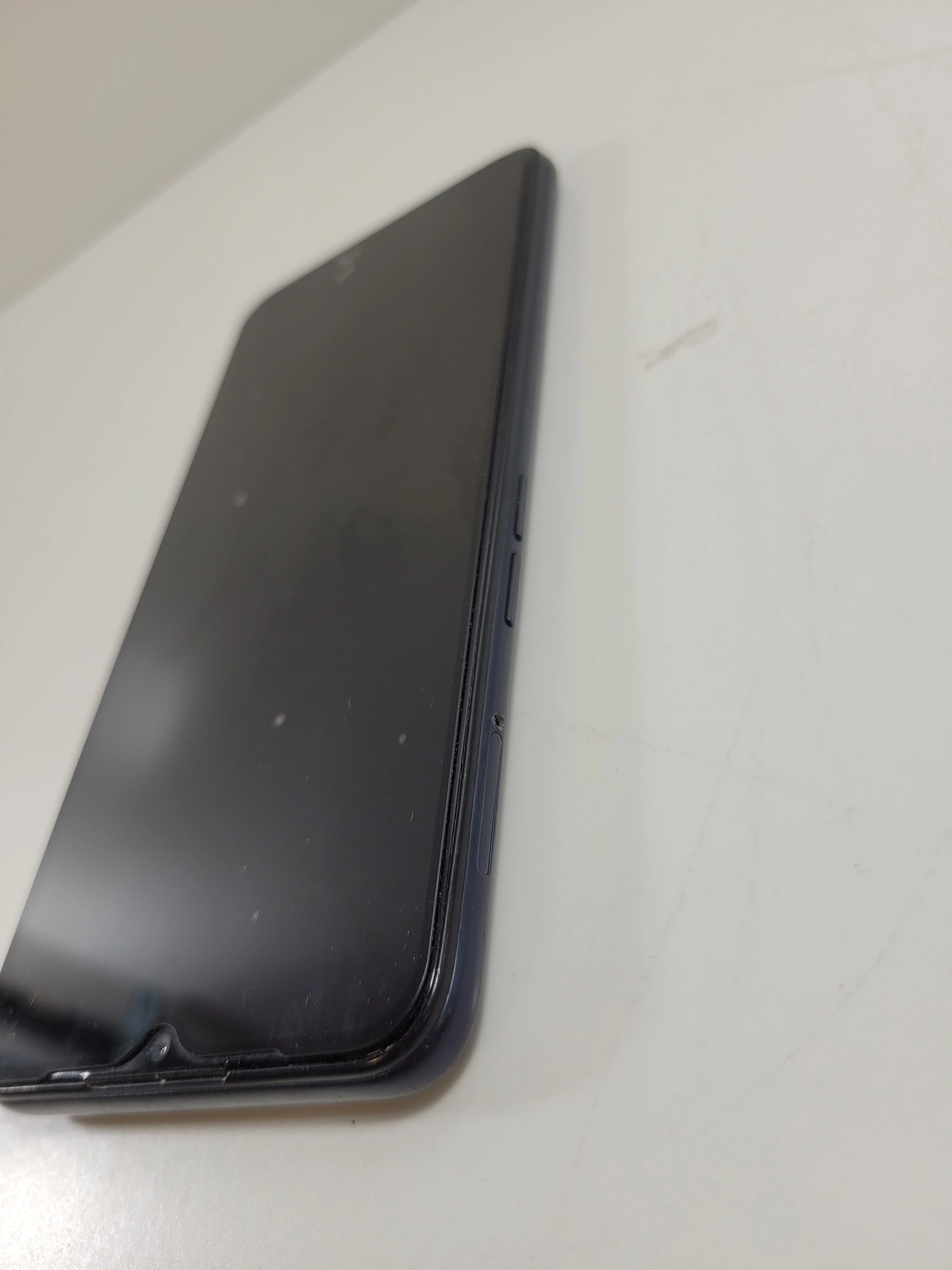 telefon-oppo-a54s-4gb128gb-pamiec-ram-202865-214121