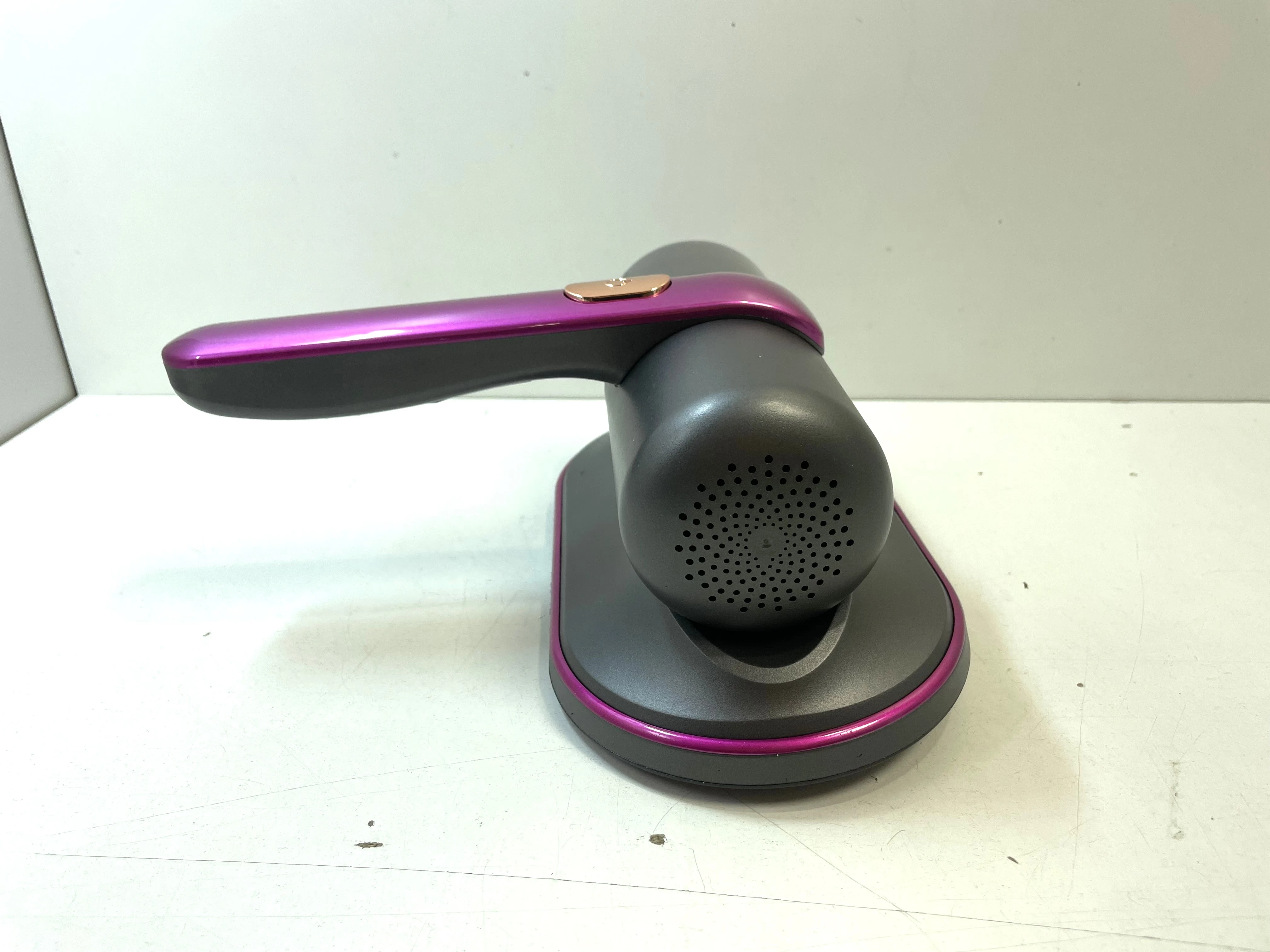 odkurzacz-na-roztocza-reczny-uv-usuwanie-siersci-kurzu-lozka-10000pa-ean-gtin-5905811129825