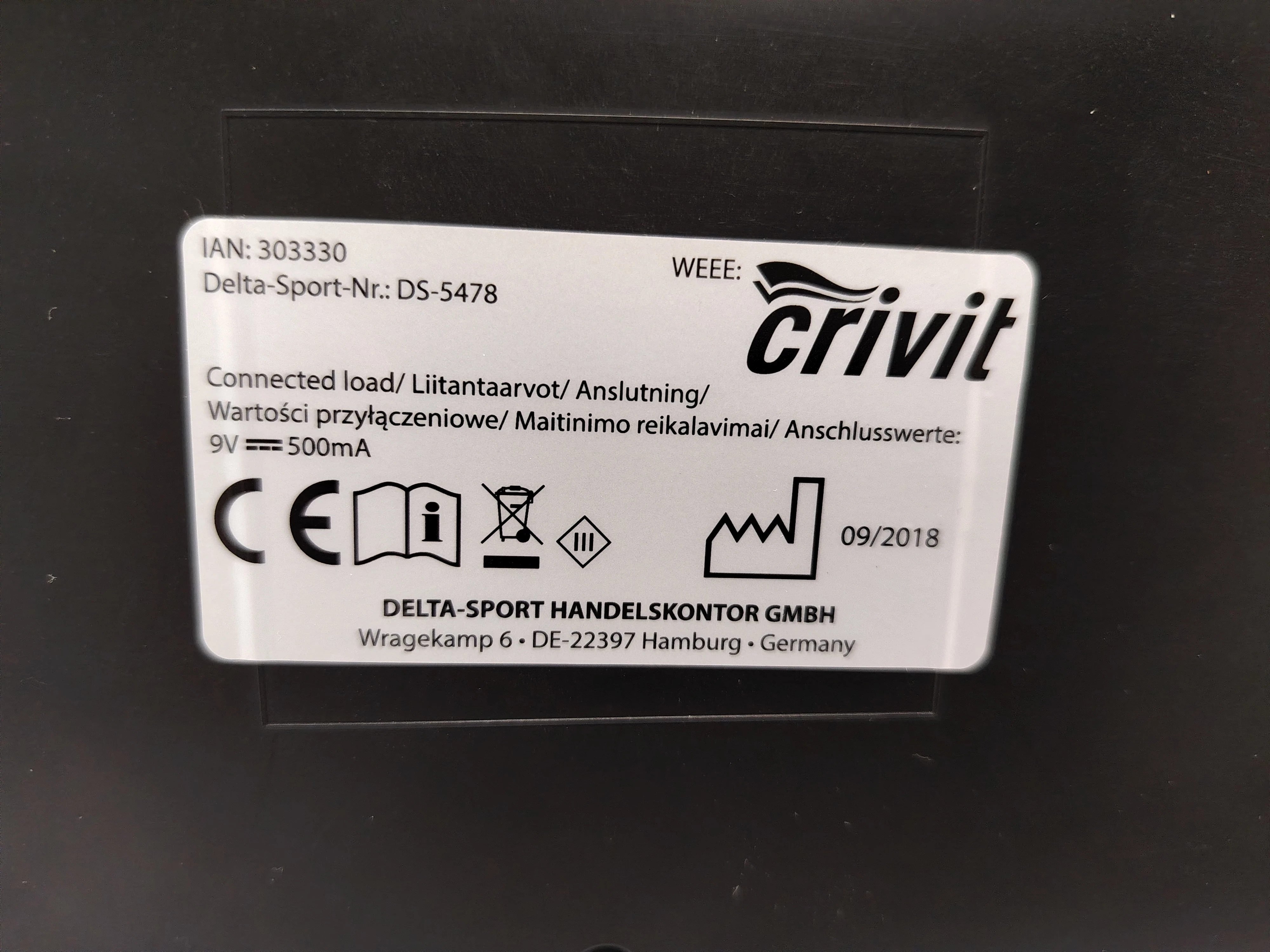 tarcza-elektroniczna-lotki-rzutki-crivit-marka-248811-958954