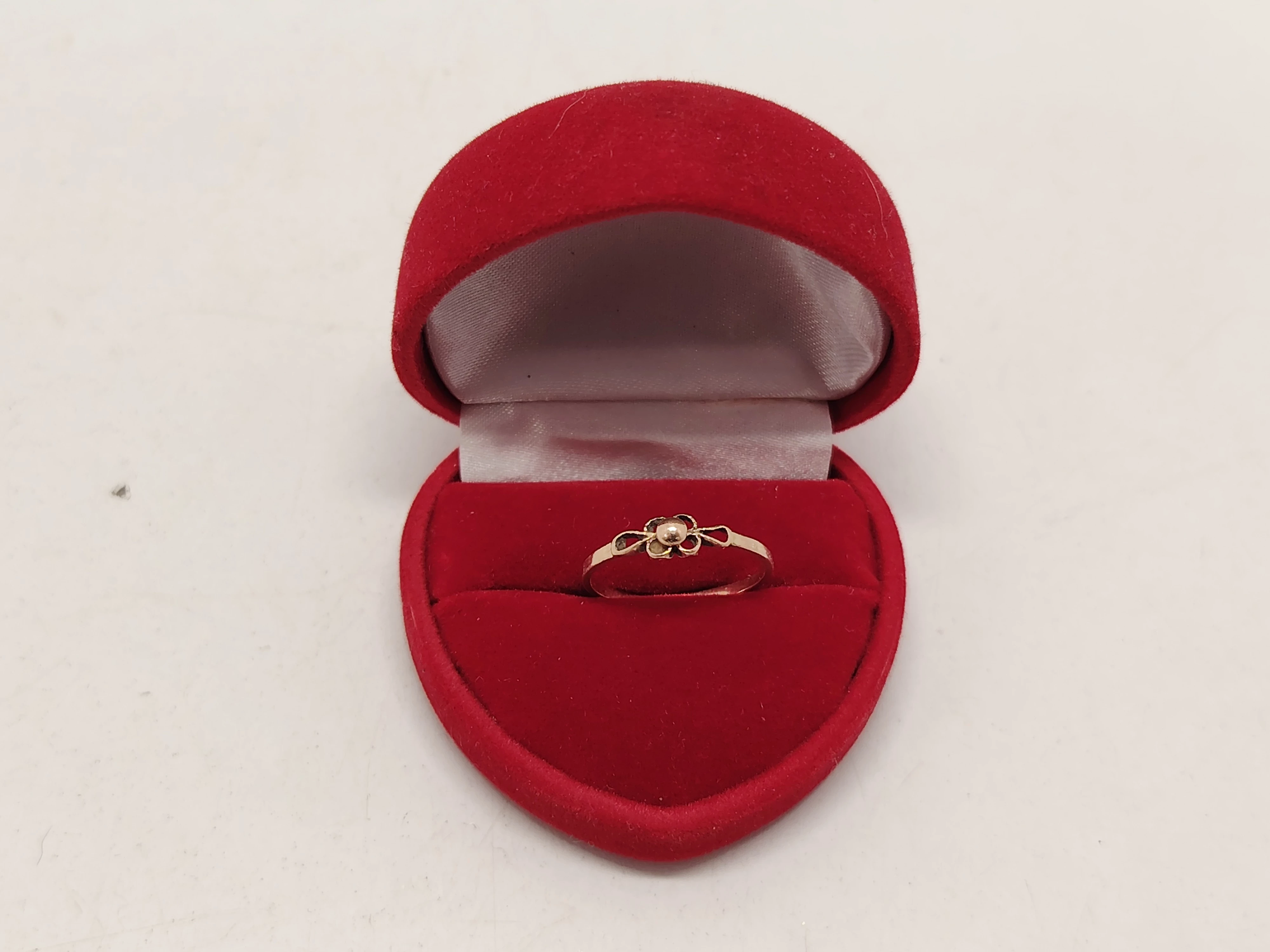 zloty-pierscionek-583-w-102-boh-warszawy-69-bartoszyce