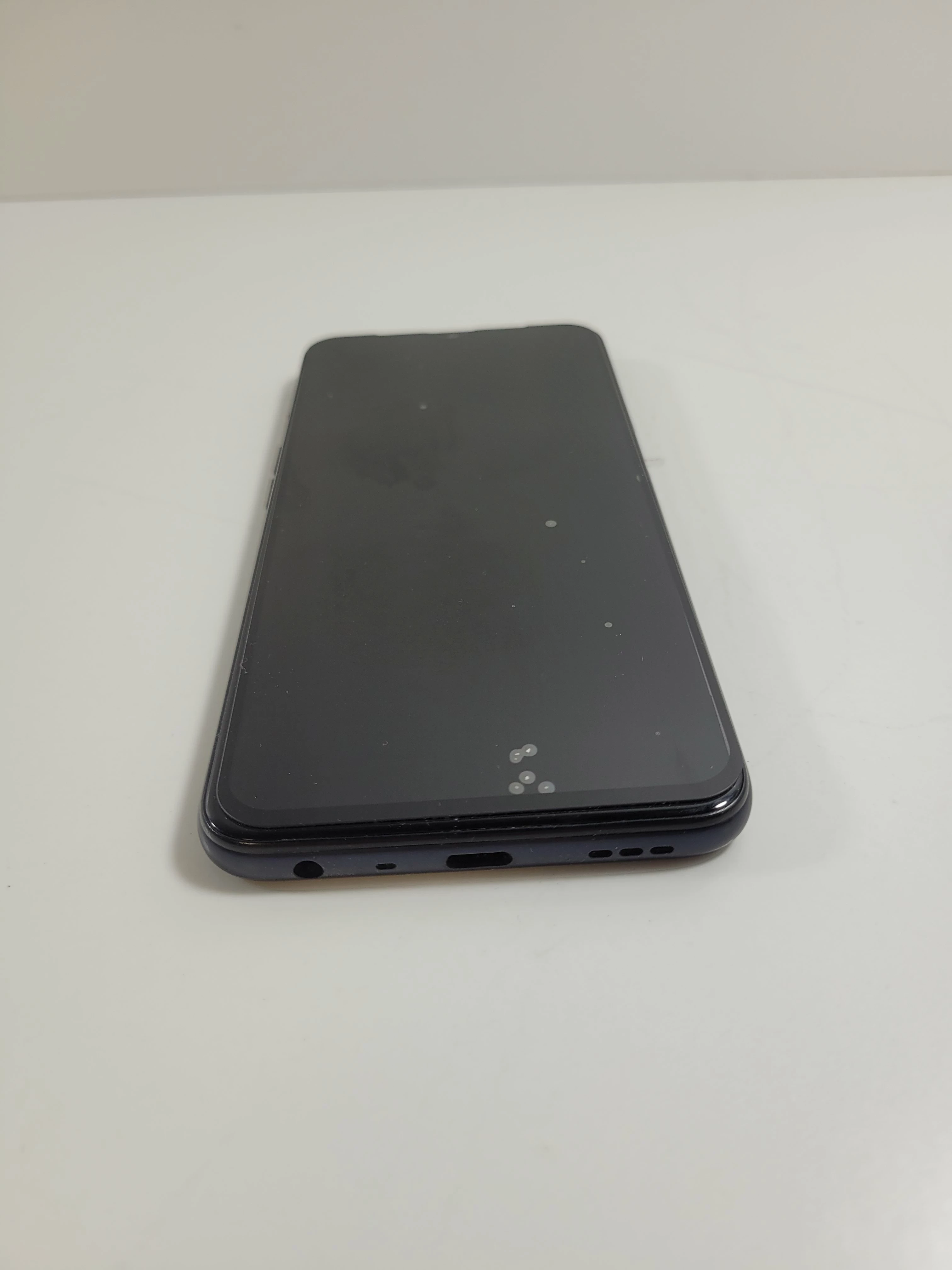 telefon-oppo-a54s-4gb128gb-przekatna-ekranu-652