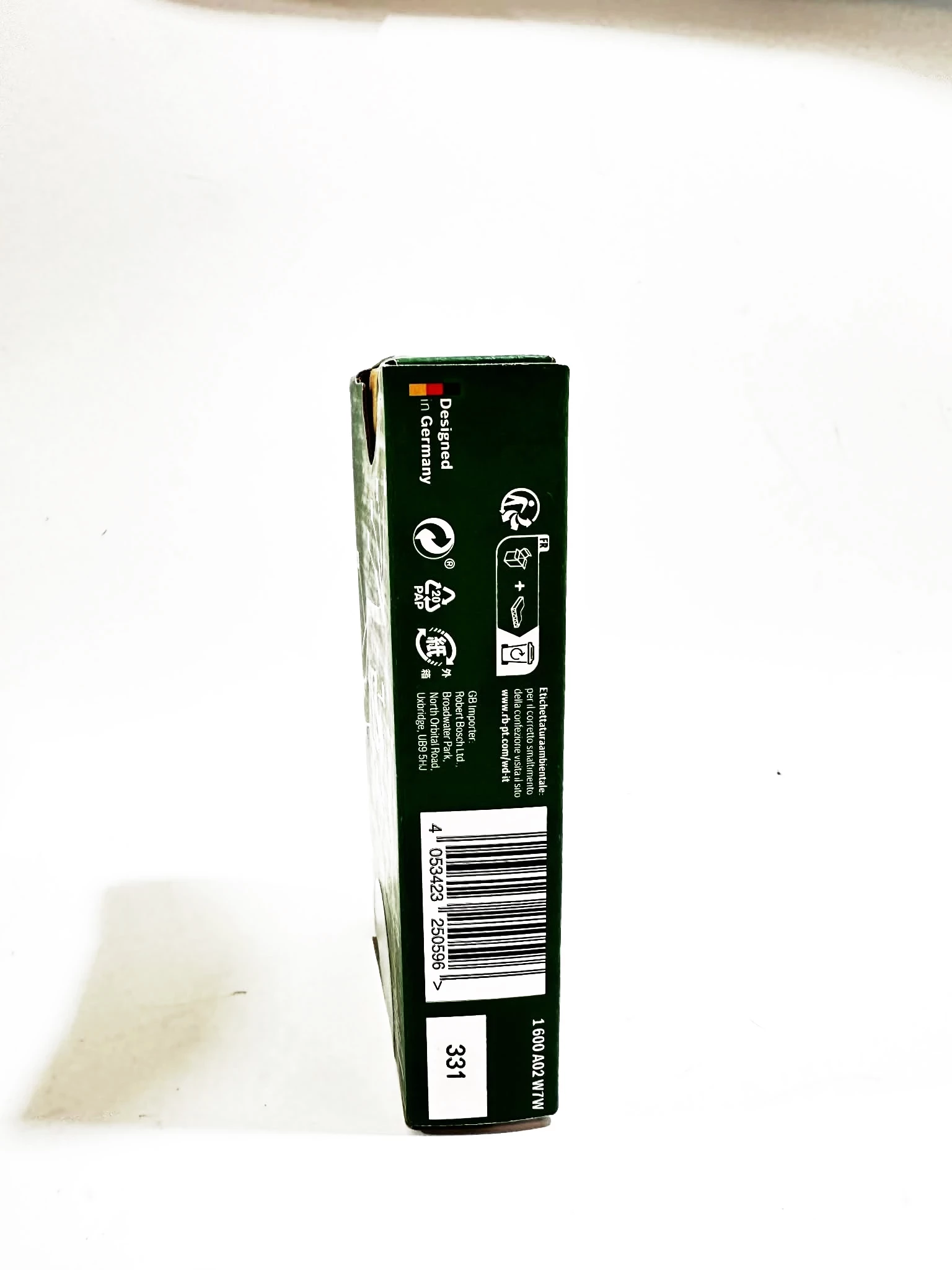 bosch-zestaw-skladanych-kluczy-dla-rowerzysty-13-w-1-ph-sl-hex-1600a02w7-ean-gtin-4053423250596