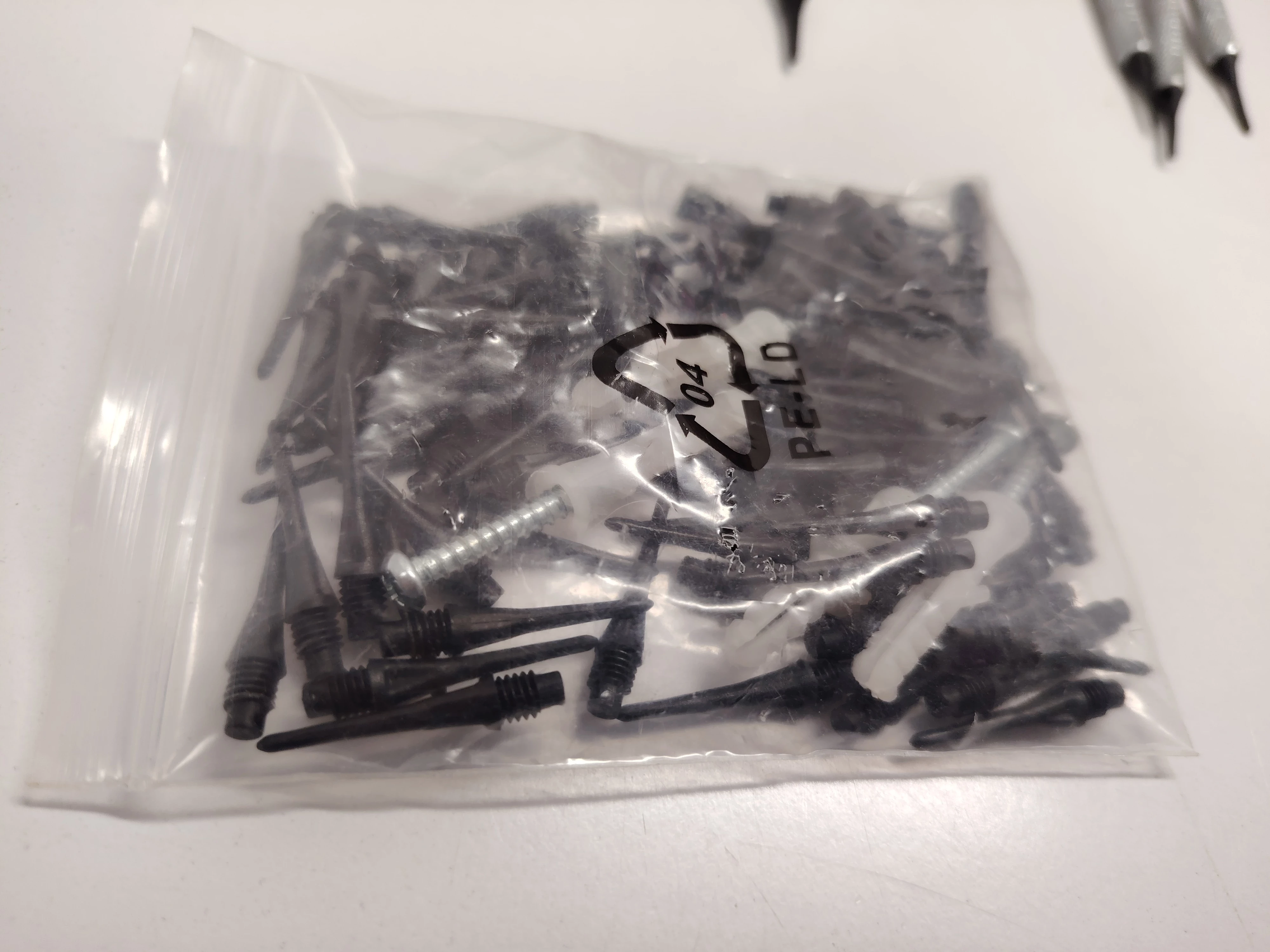 tarcza-elektroniczna-lotki-rzutki-crivit-stan-11323-2