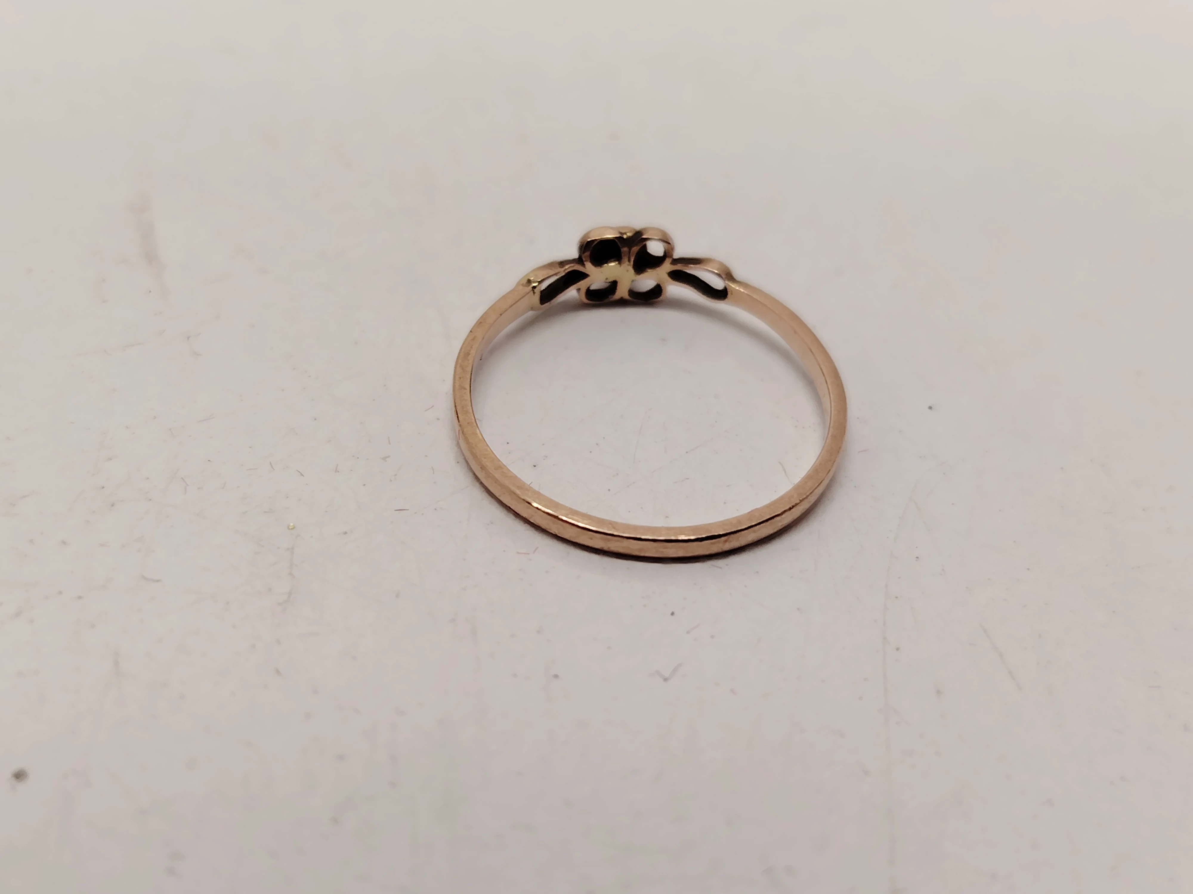 zloty-pierscionek-583-w-102-rodzaj-2205-2