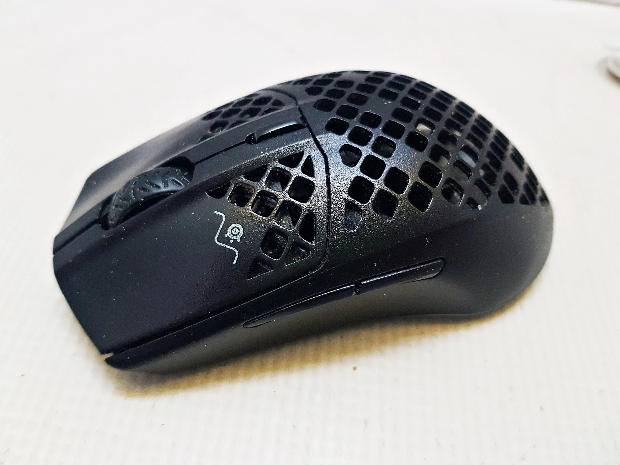 myszka-gamingowa-steelseries-aerox-3-2022-kabel-stan-11323-2