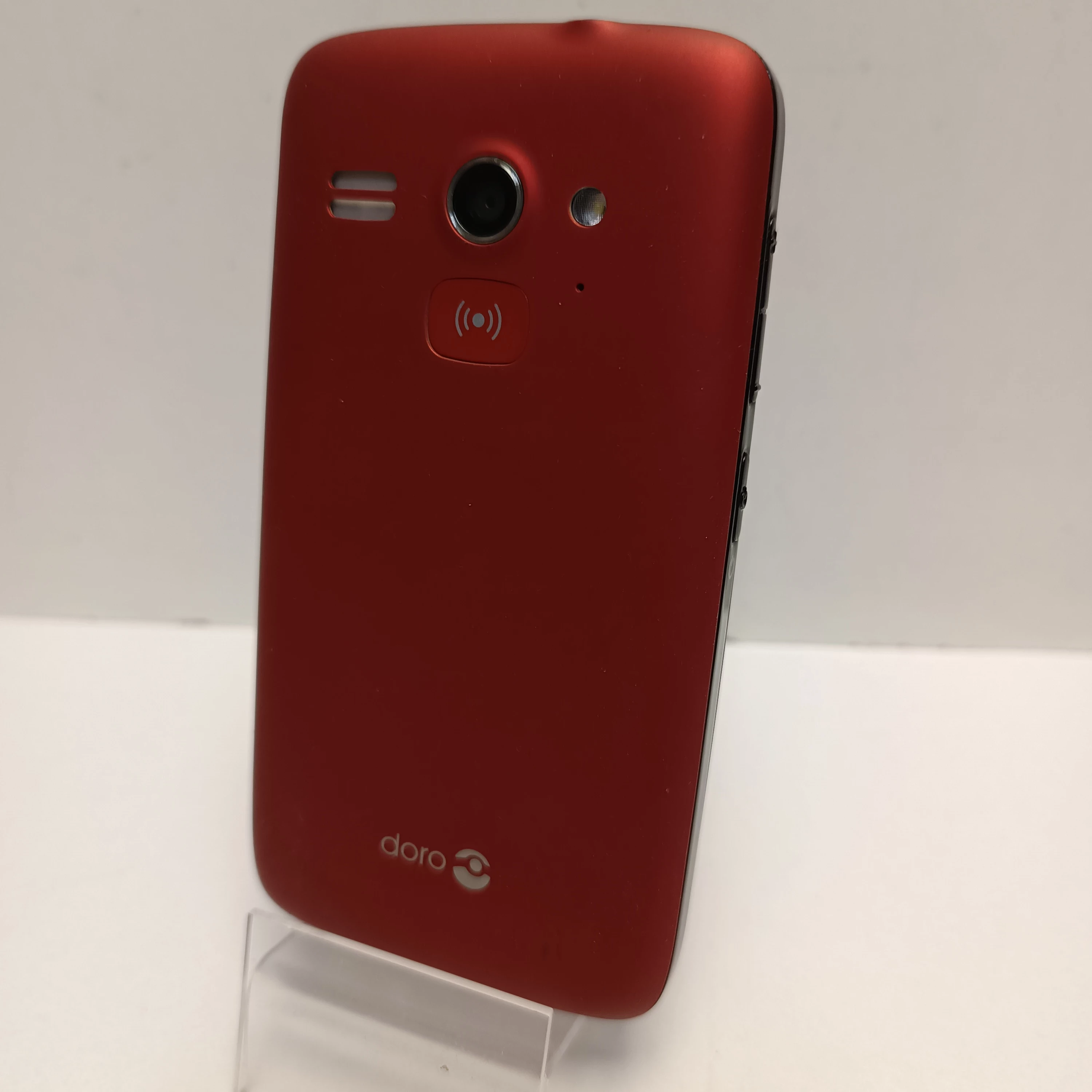 telefon-doro-liberto-820-mini-przekatna-ekranu-43