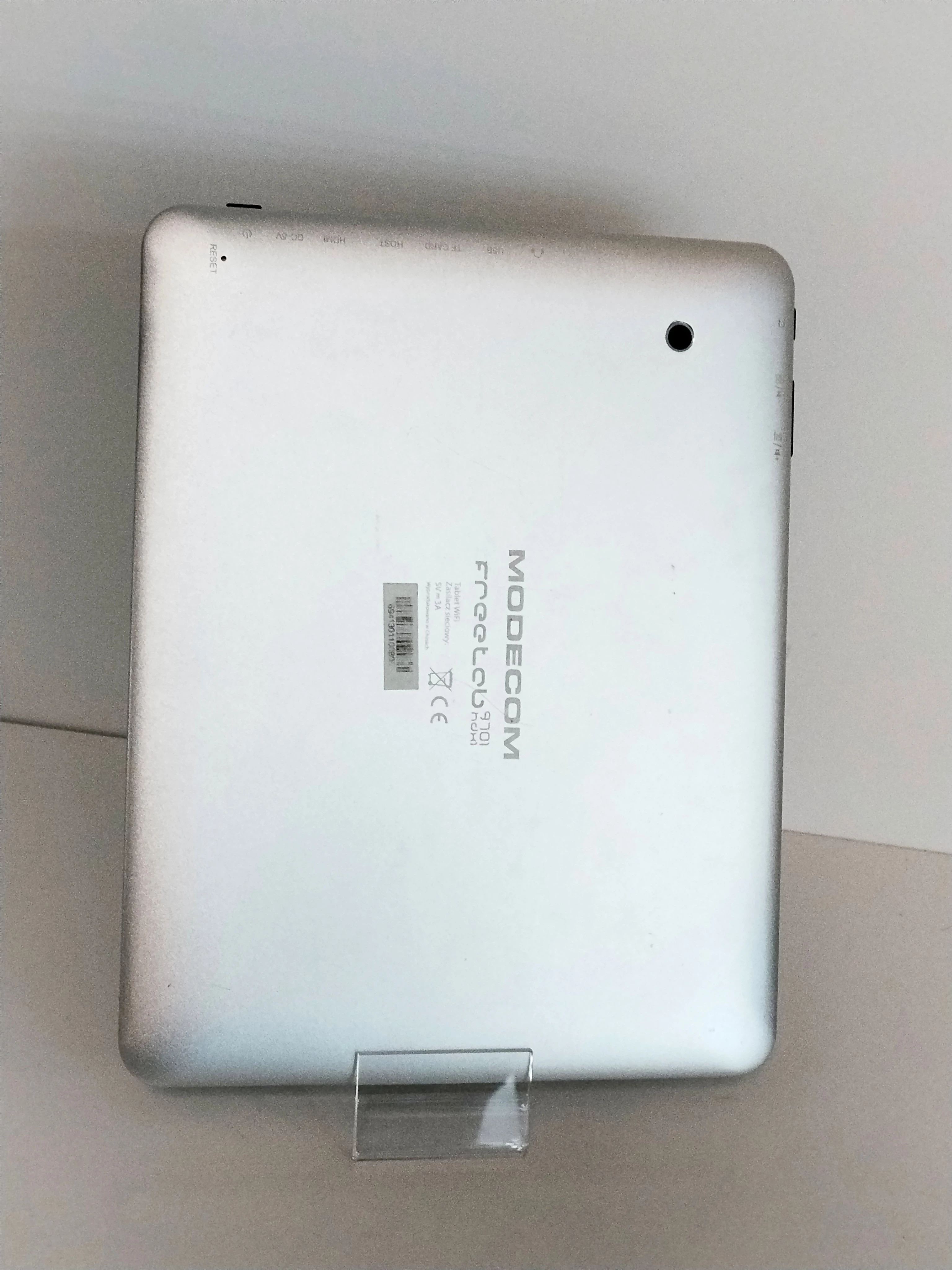 tablet-modecom-freetab-9701-ean-gtin-5906190444370