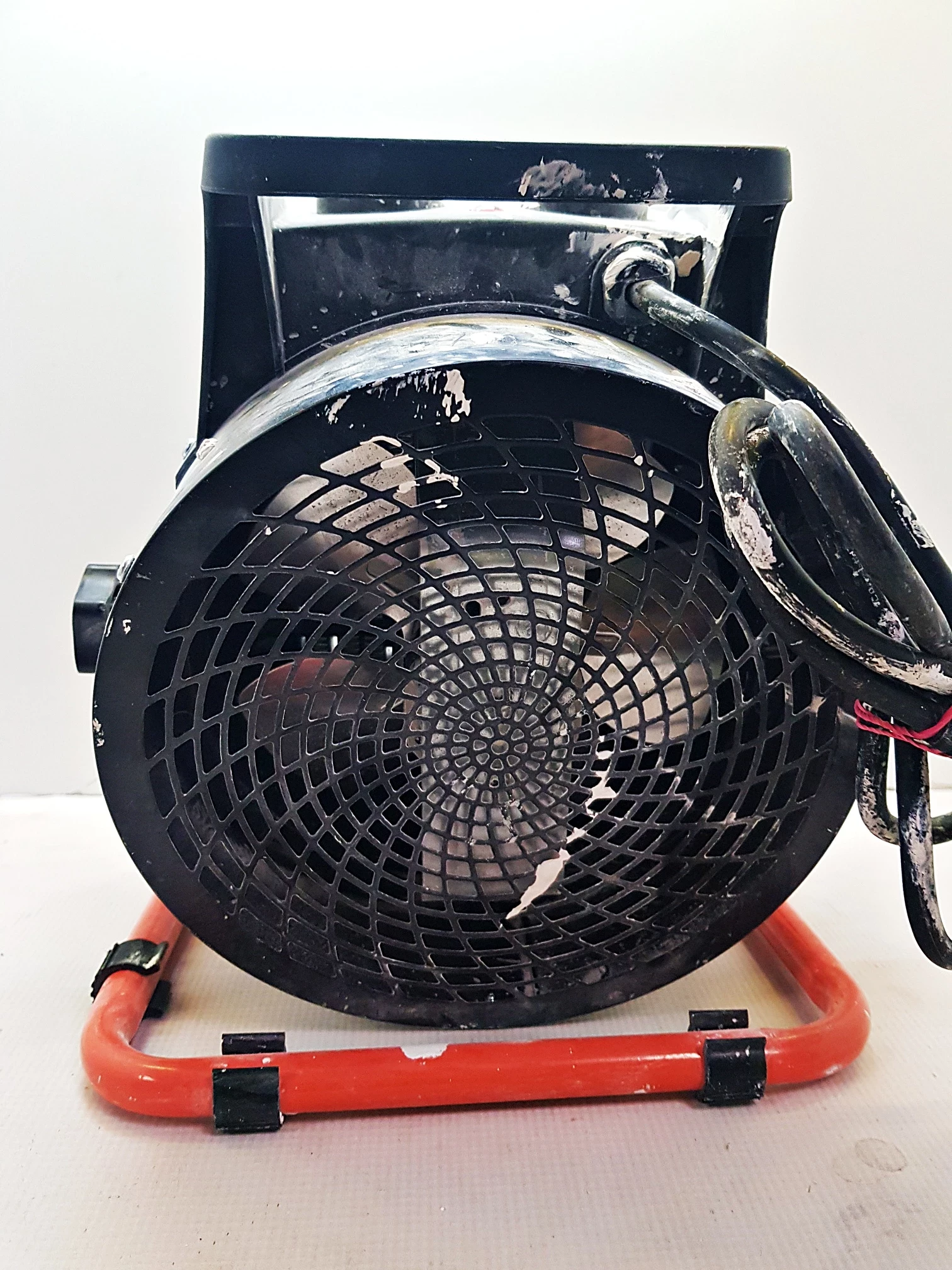 nagrzewnica-elektryczna-unicraft-ehg-3-p-3kw-rodzaj-18275-1