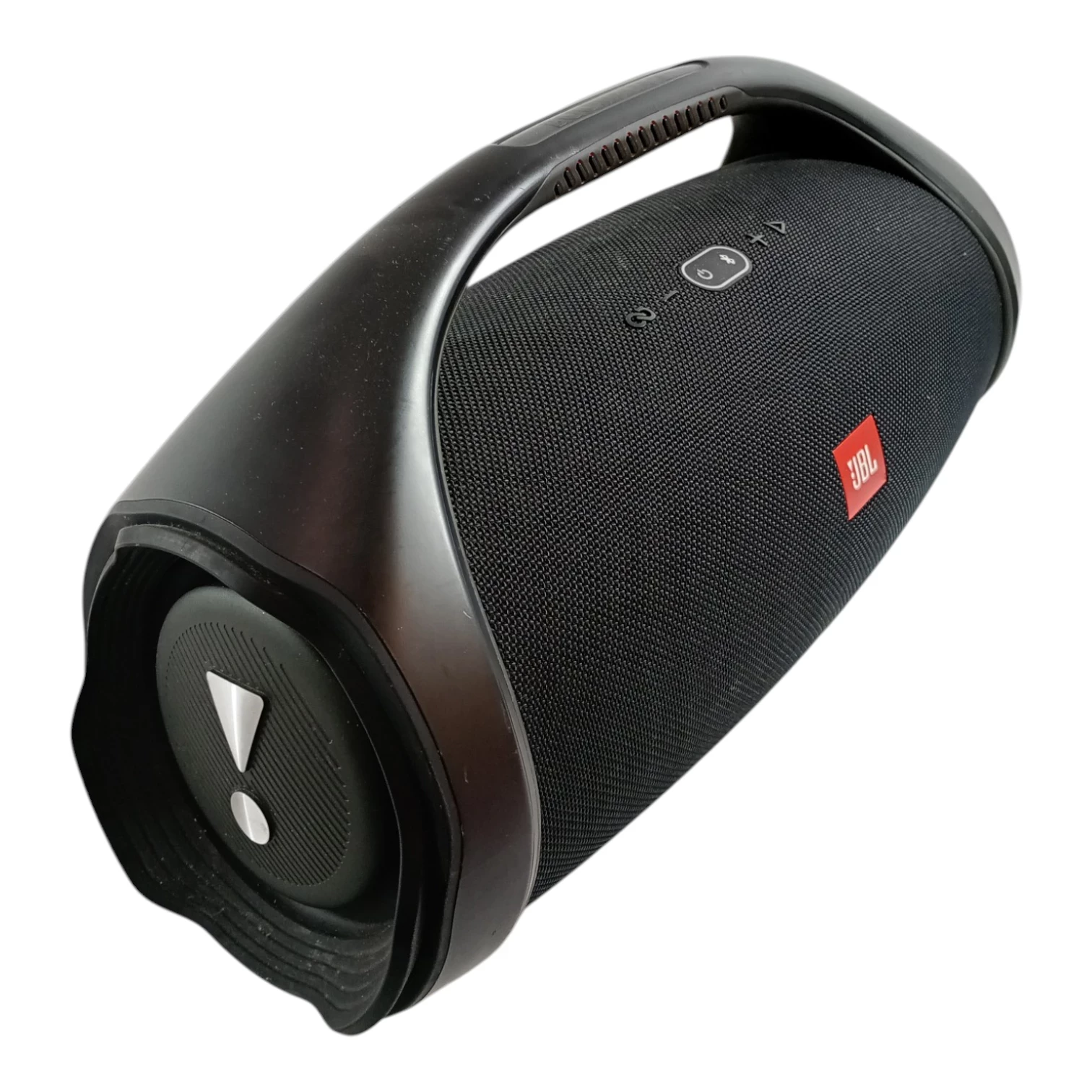 glosnik-jbl-boombox-2-stan-11323-2