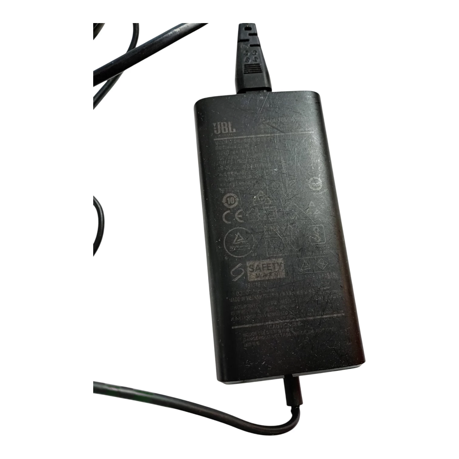 glosnik-jbl-boombox-2-zasilanie-209202-1769478