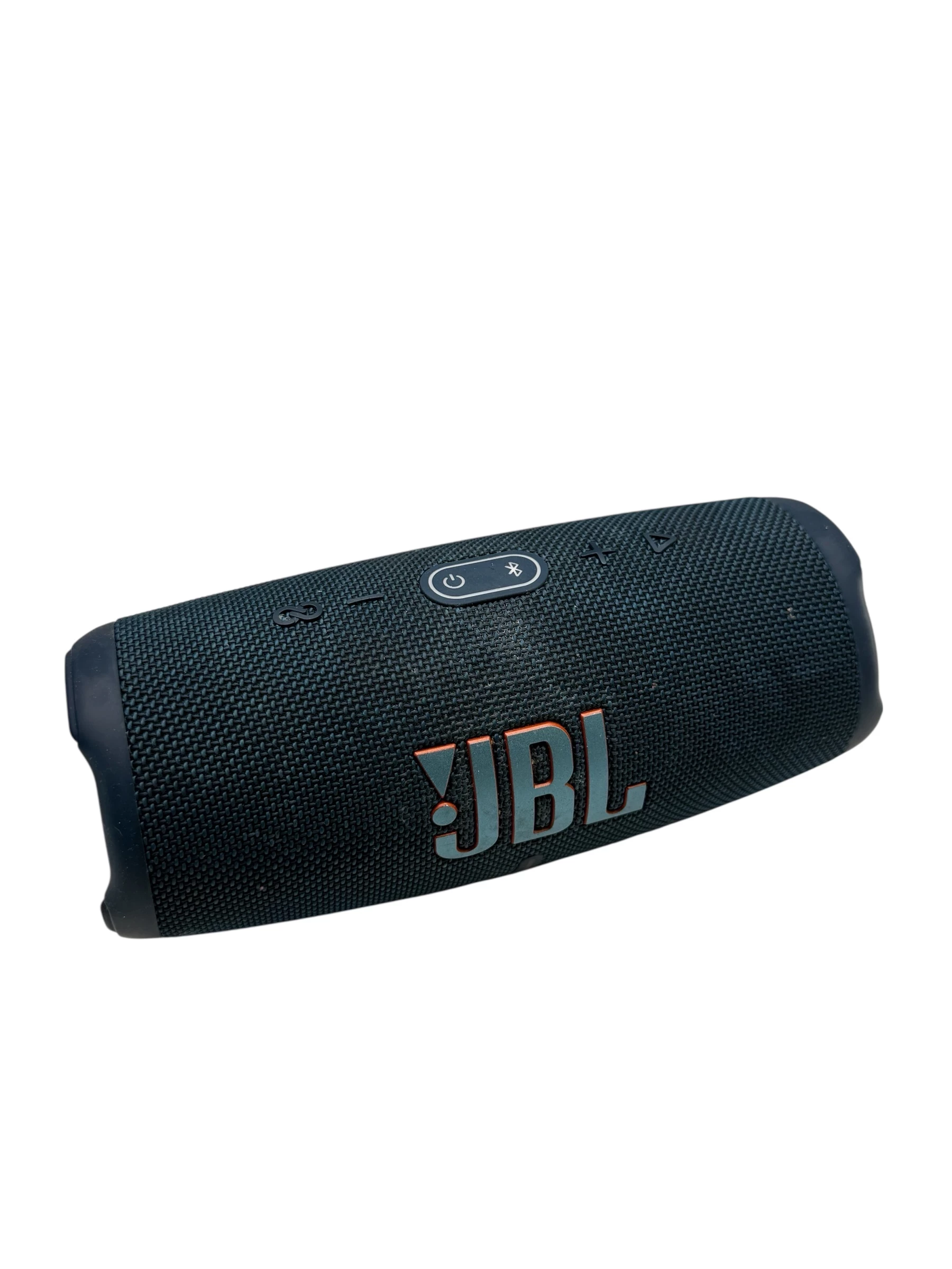 jbl-charge-5-niebieski-jednosci-narodowej-45-sj-wroclaw