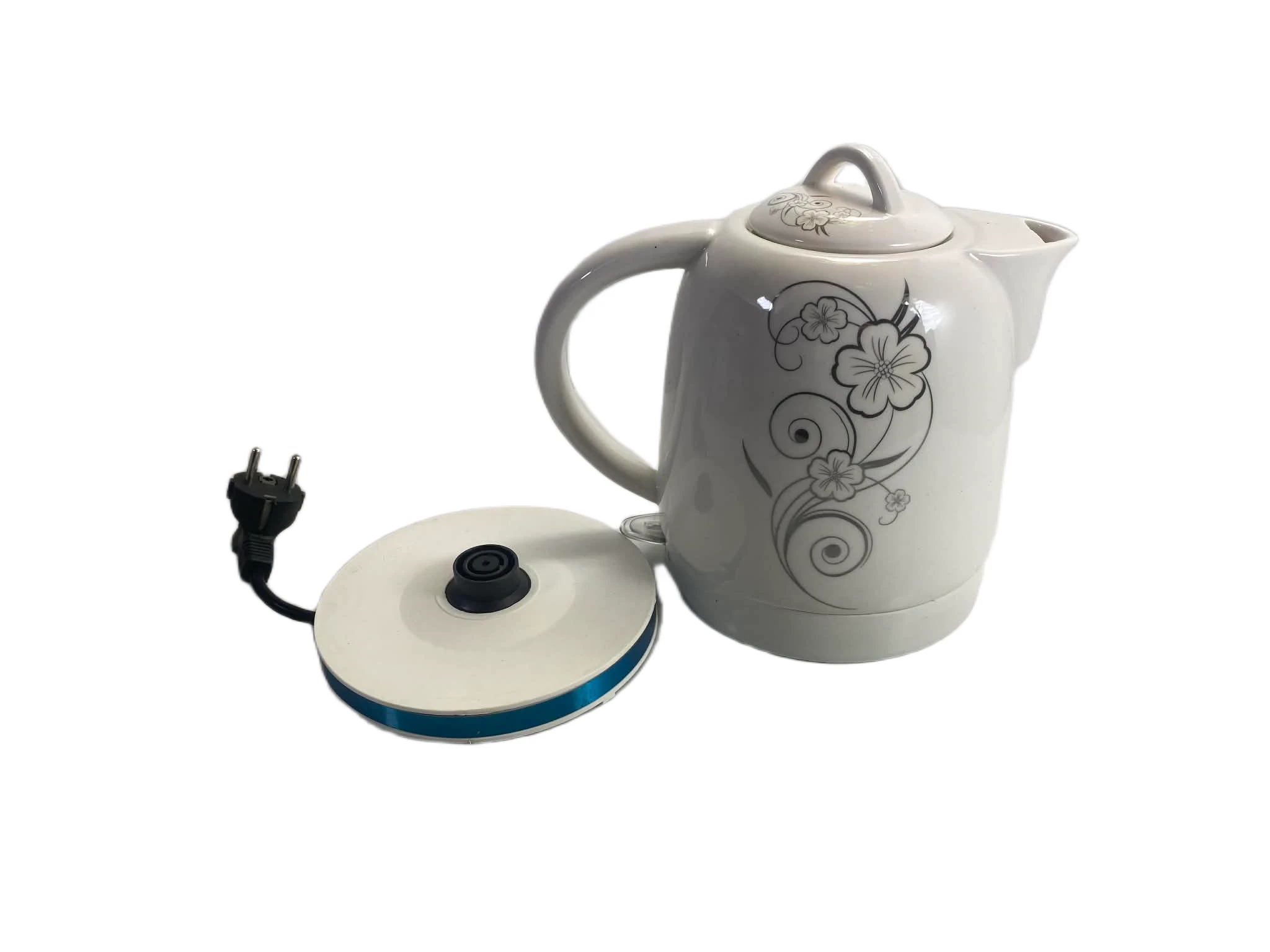 czajnik-ceramiczny-ekk008-elektryczny-esperanza-pudelko-raciborska-3-gliwice-g1