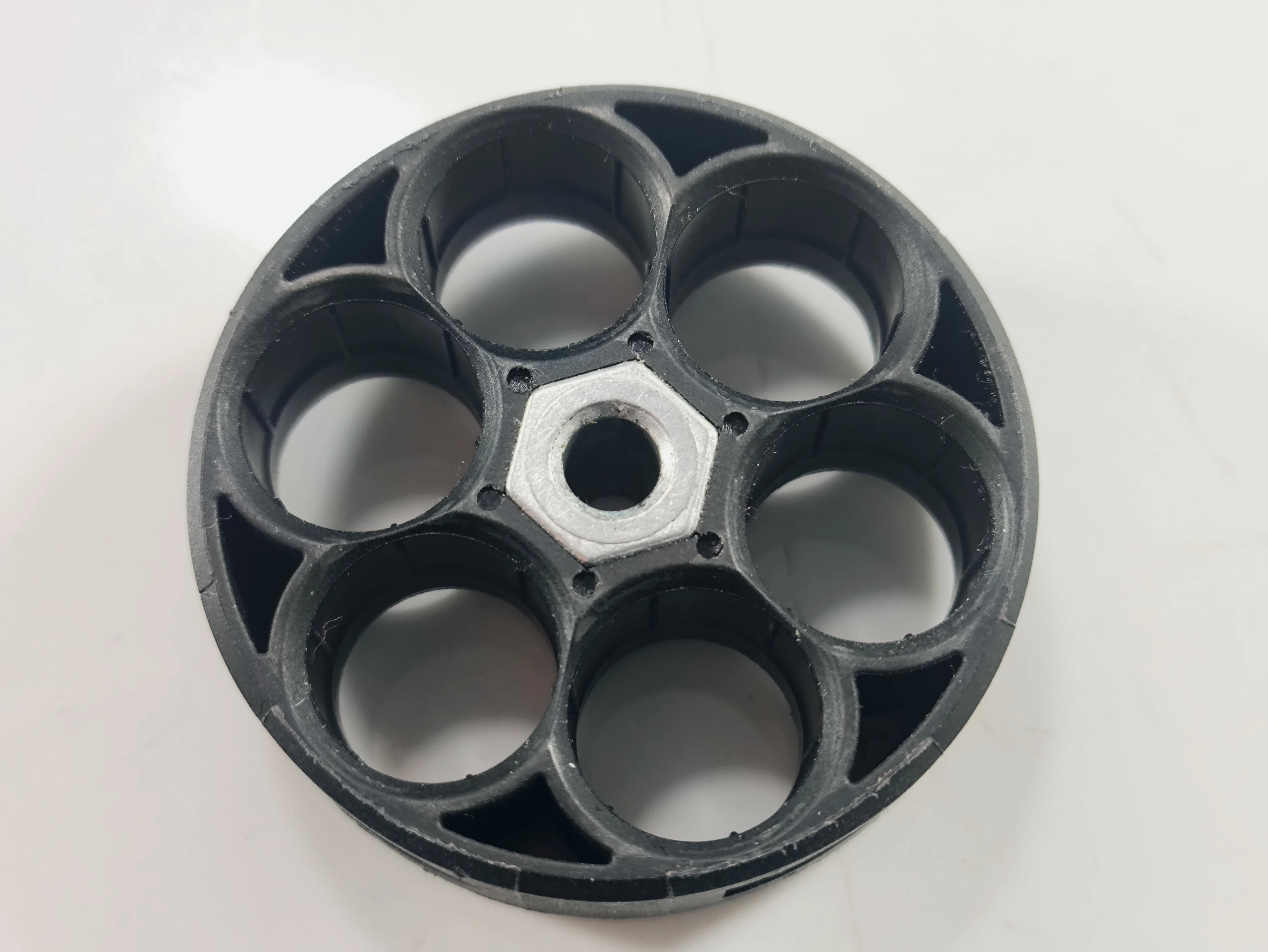 rewolwer-na-kule-gumowe-do-samoobrony-ram-umarex-t4e-tr-50-gen-2-model-t4e-tr-50-hdr-50-gen-2