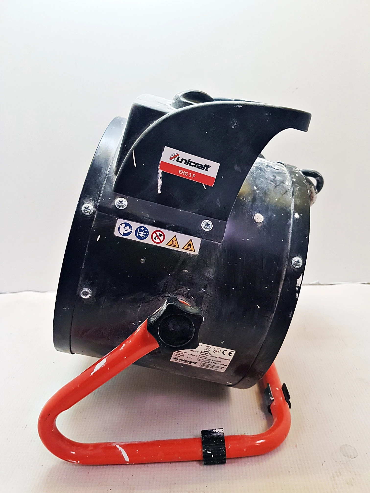 nagrzewnica-elektryczna-unicraft-ehg-3-p-3kw-kod-producenta-6510003