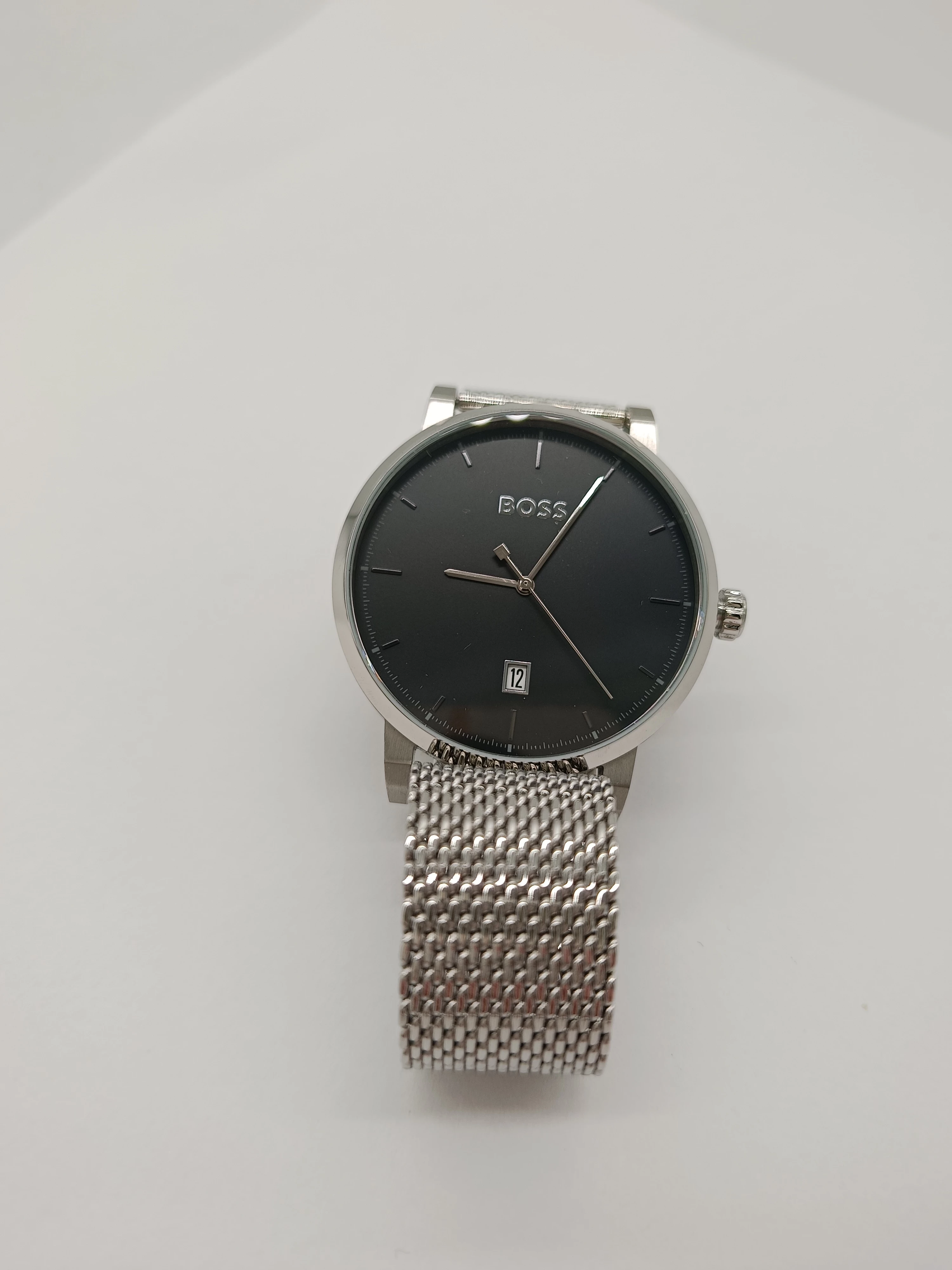 zegarek-boss-hb3981143411-konst-3-maja-254-goleniow