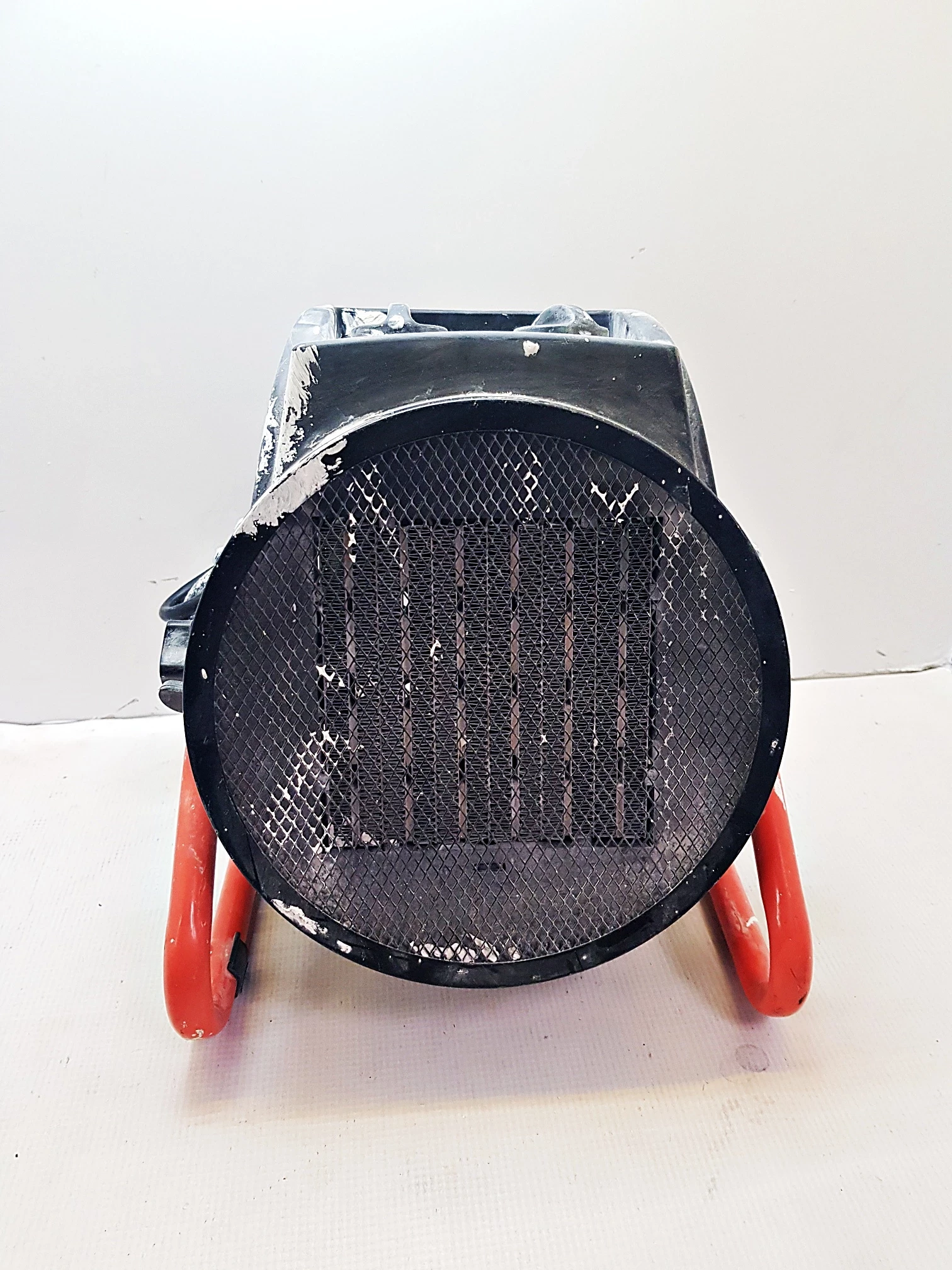 nagrzewnica-elektryczna-unicraft-ehg-3-p-3kw-zeromskiego-51-mlawa