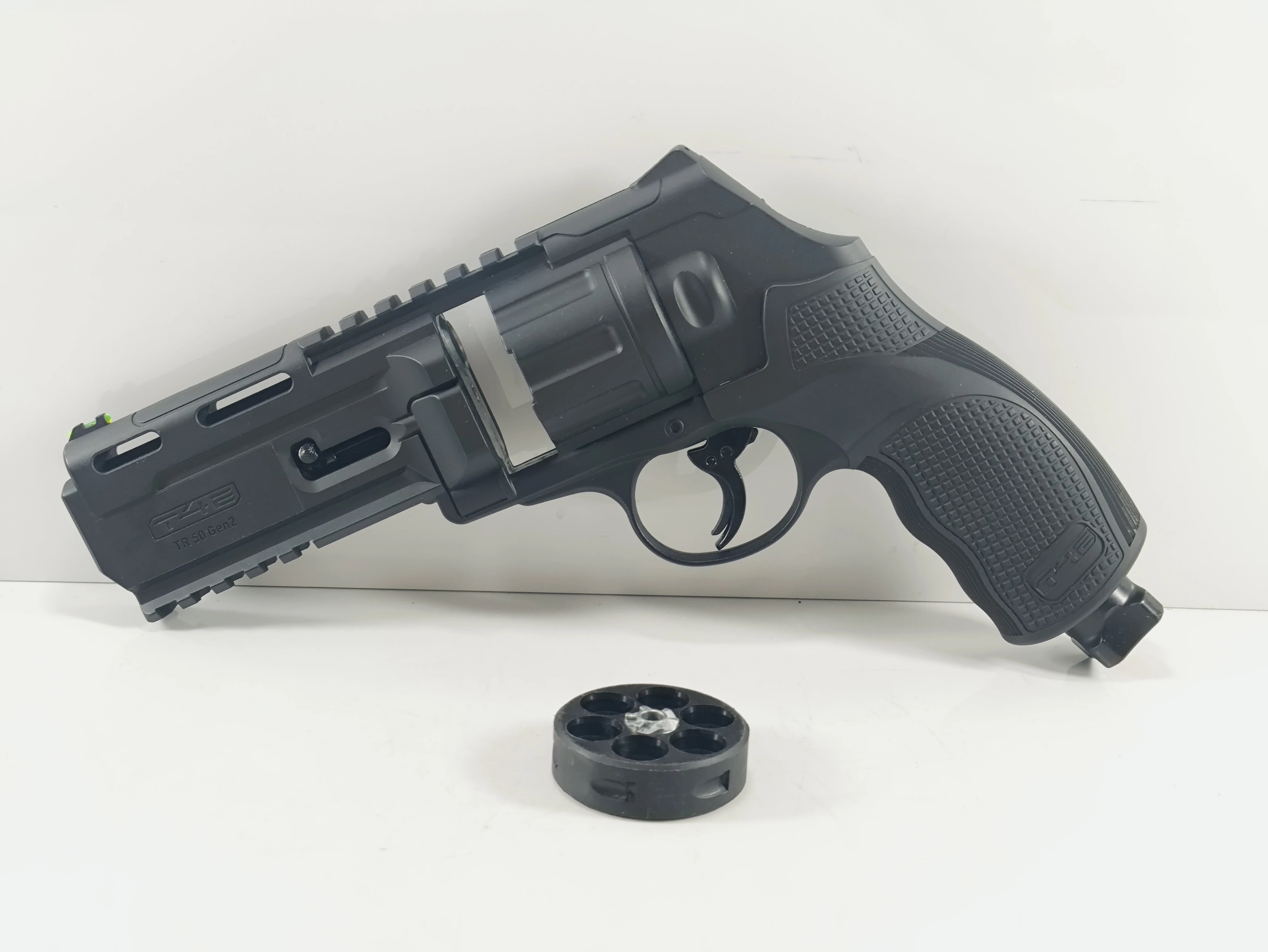 rewolwer-na-kule-gumowe-do-samoobrony-ram-umarex-t4e-tr-50-gen-2-stan-11323-2