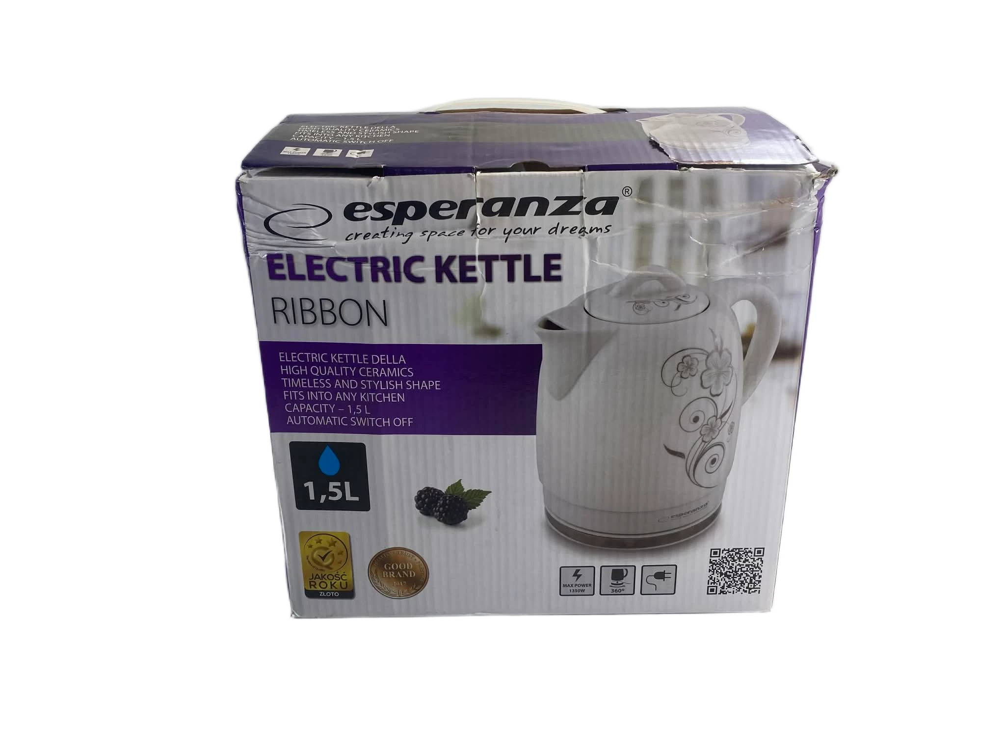 czajnik-ceramiczny-ekk008-elektryczny-esperanza-pudelko-ean-gtin-5903387046058