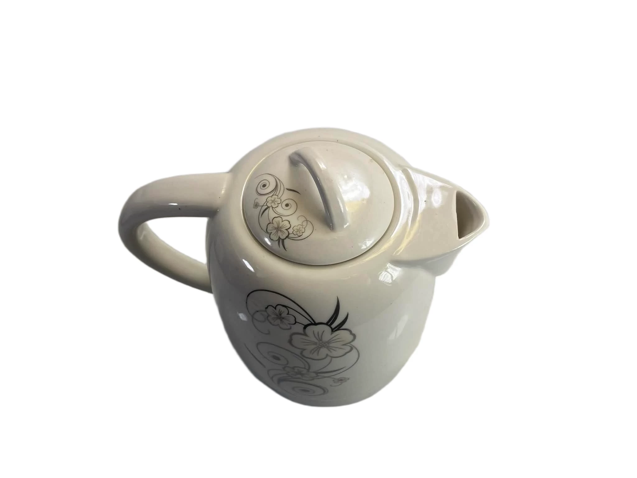 czajnik-ceramiczny-ekk008-elektryczny-esperanza-pudelko-stan-11323-2