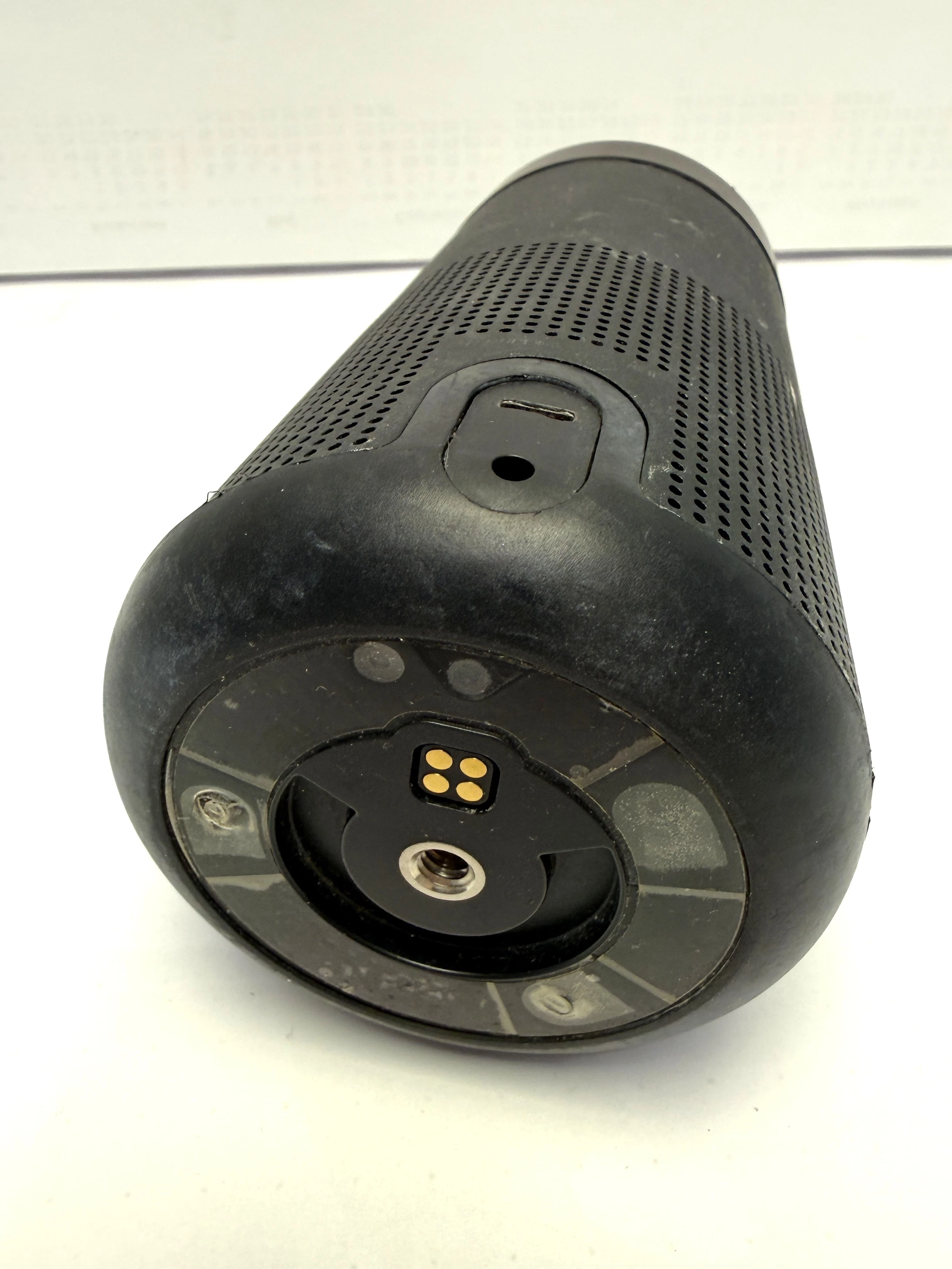 glosnik-bt-bose-sound-revolve-ii-moc-500