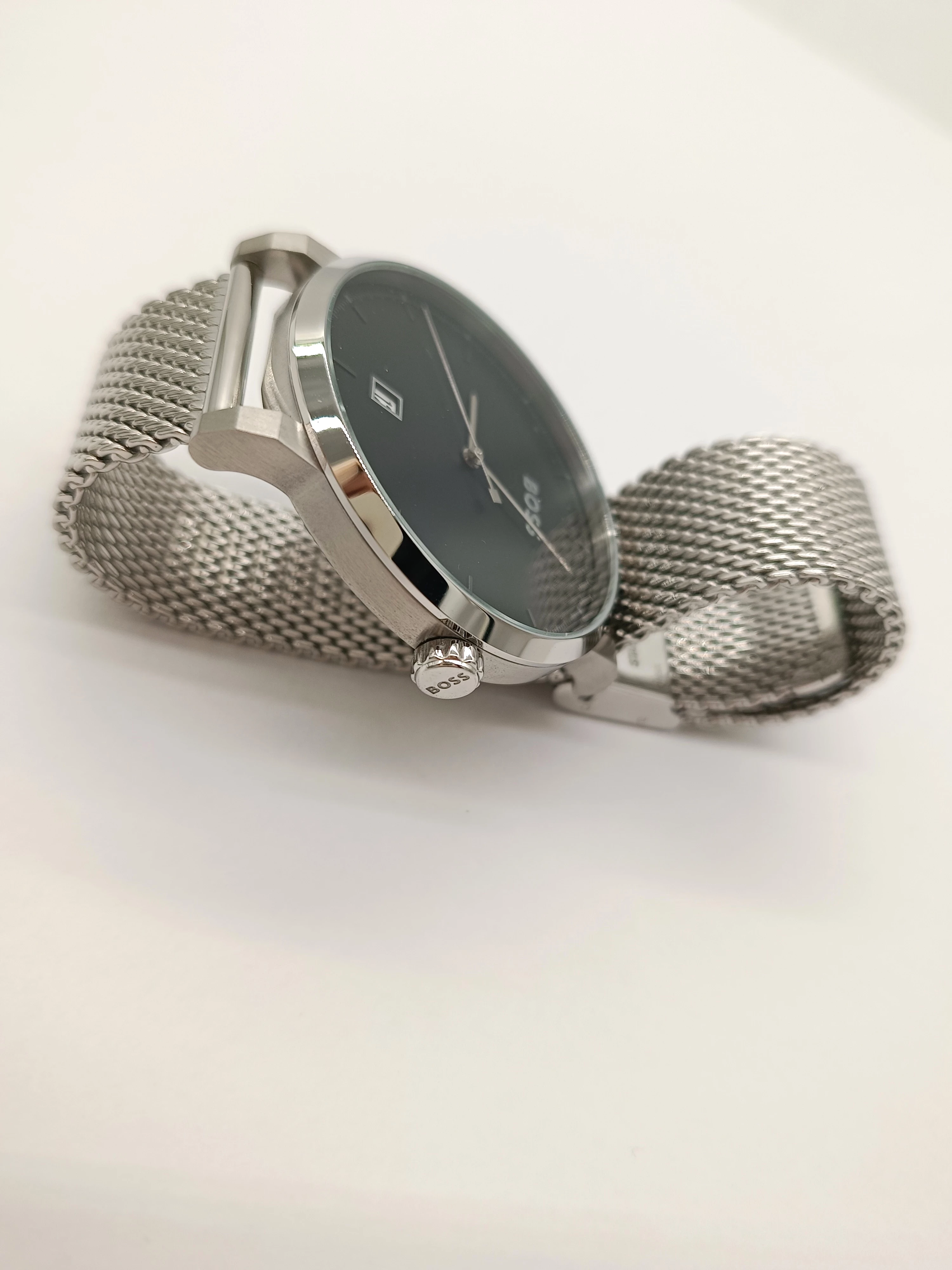 zegarek-boss-hb3981143411-rodzaj-129220-1