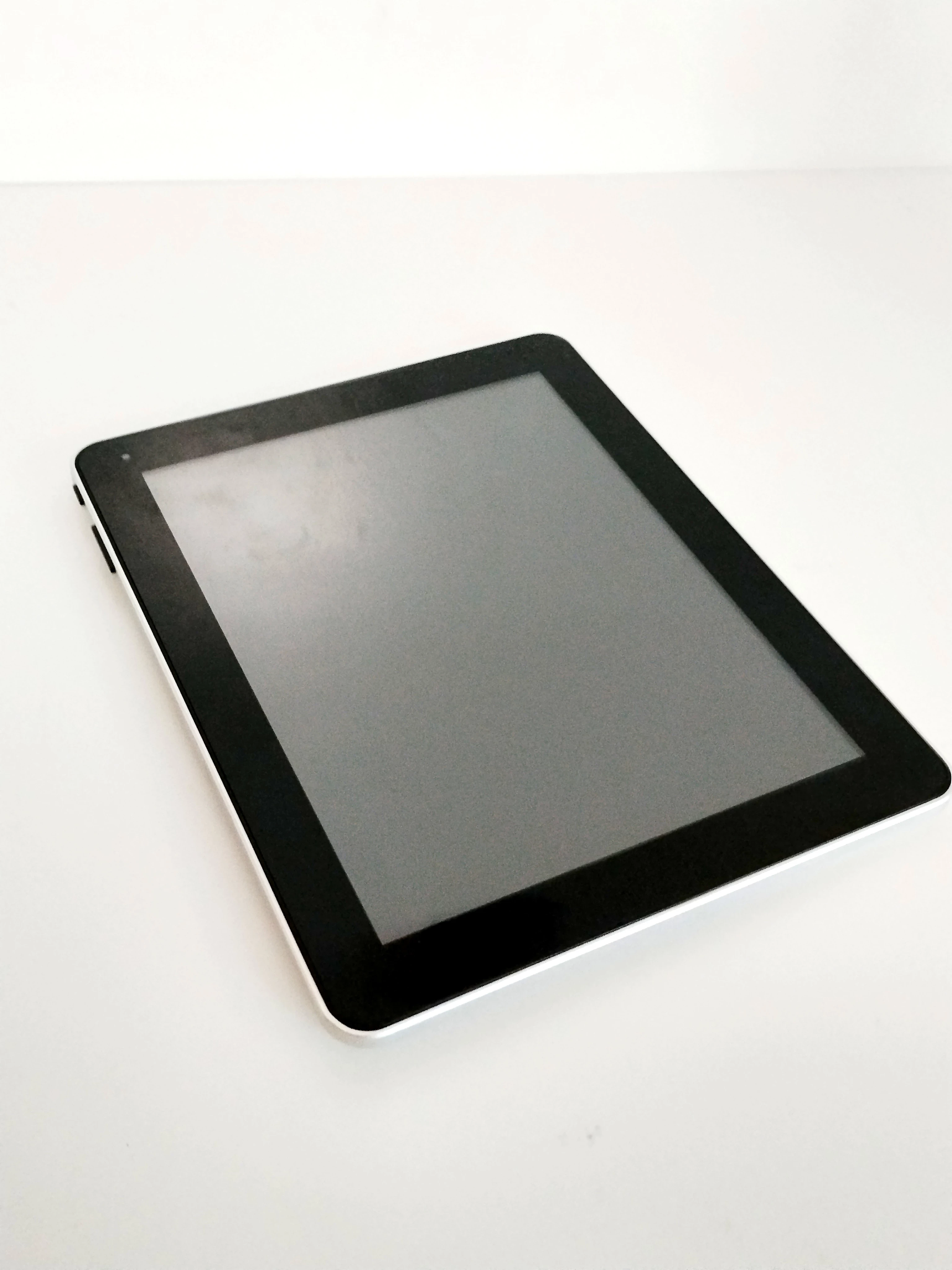 tablet-modecom-freetab-9701-kod-producenta-freetab-9701-tab-mc-tab-9701