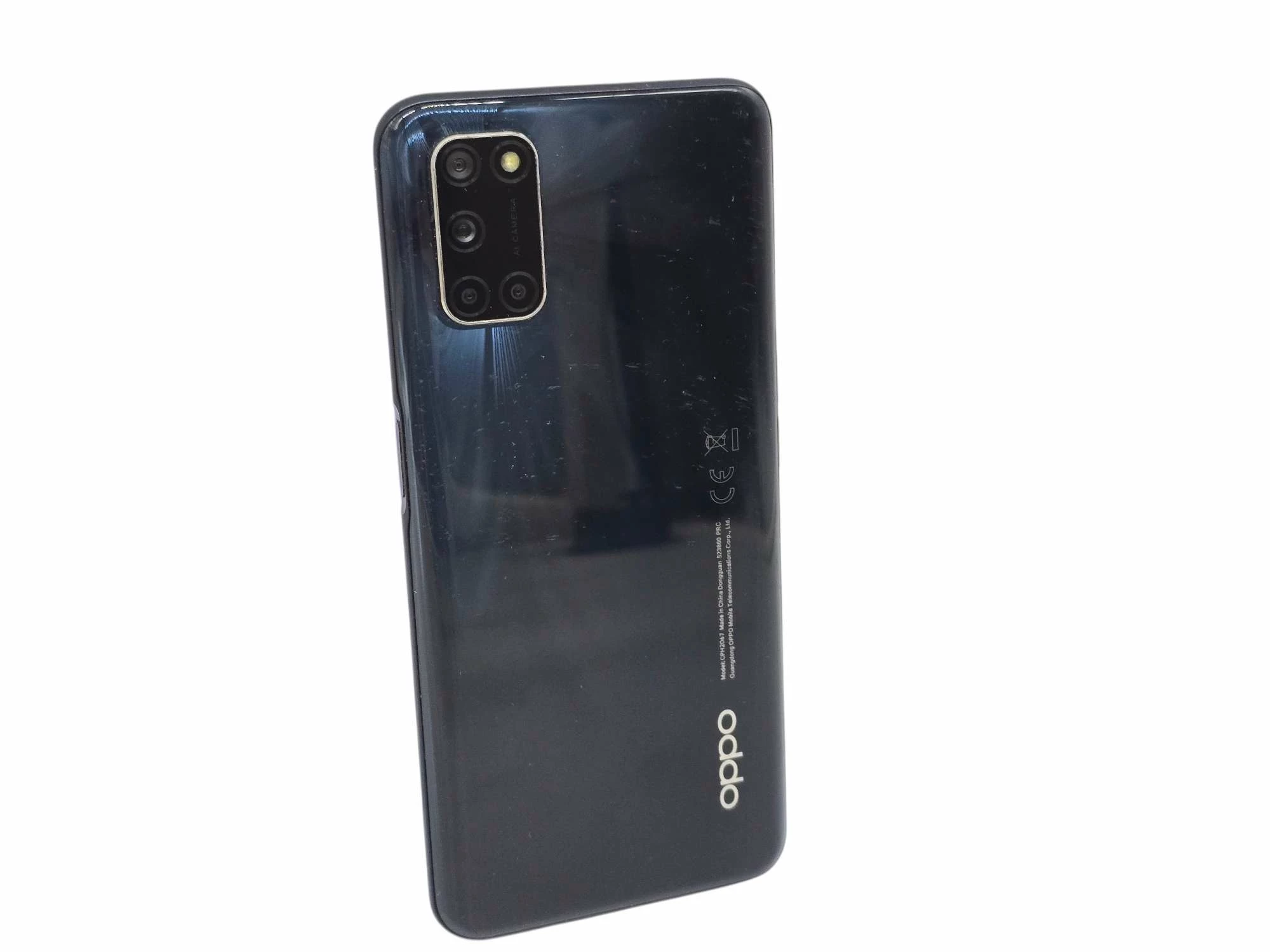 smartfon-oppo-a72-4128-gb-ean-gtin-6944284662469