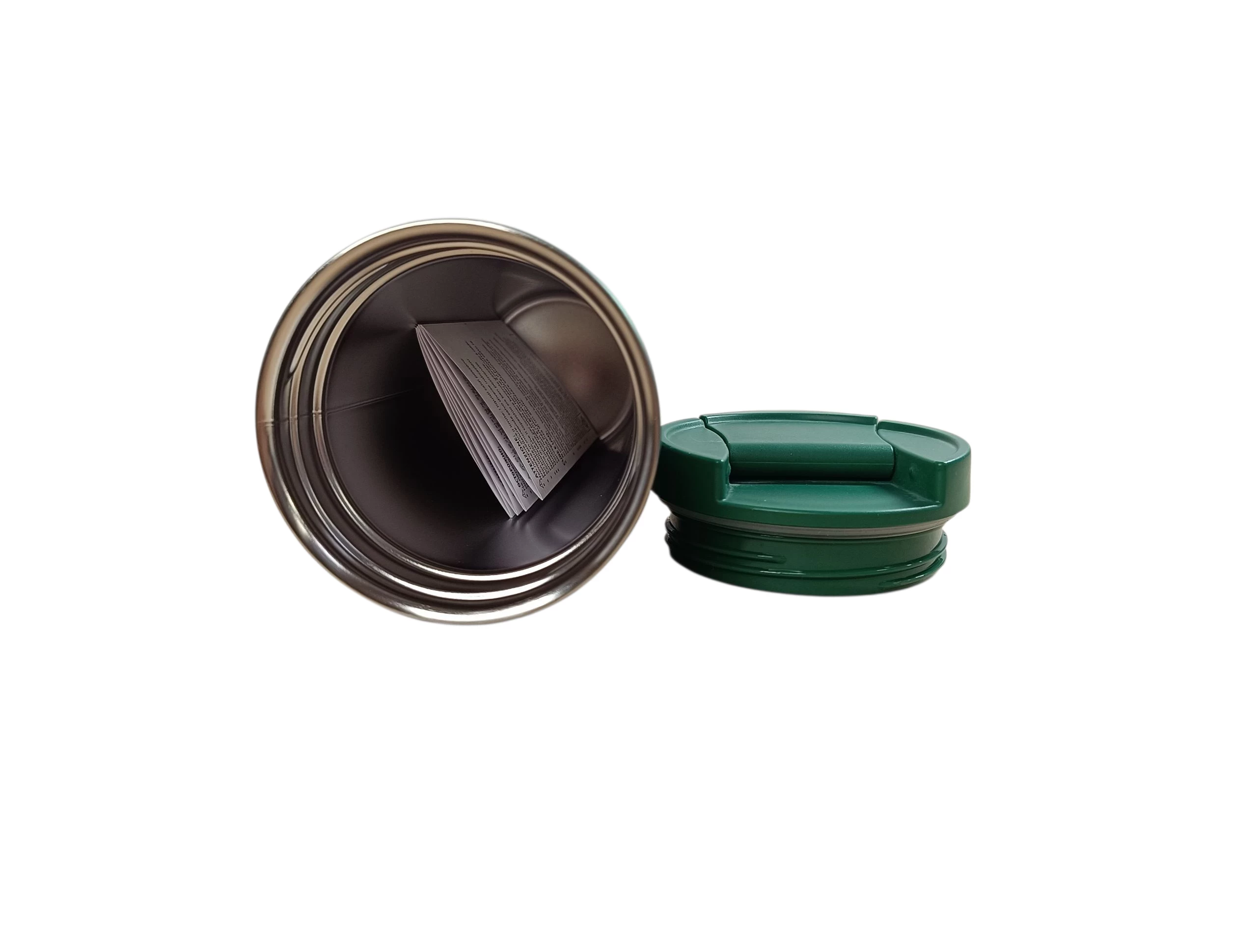 kubek-starbucks-zielony-stan-11323-2